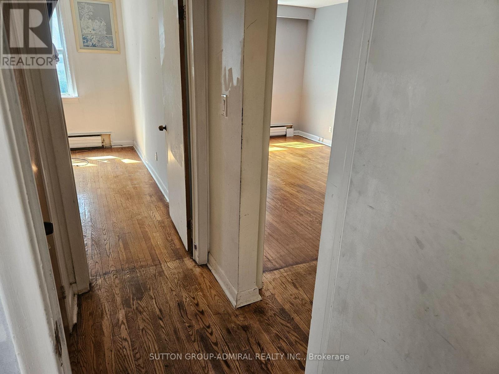 7 Elway Court Property Photo 22