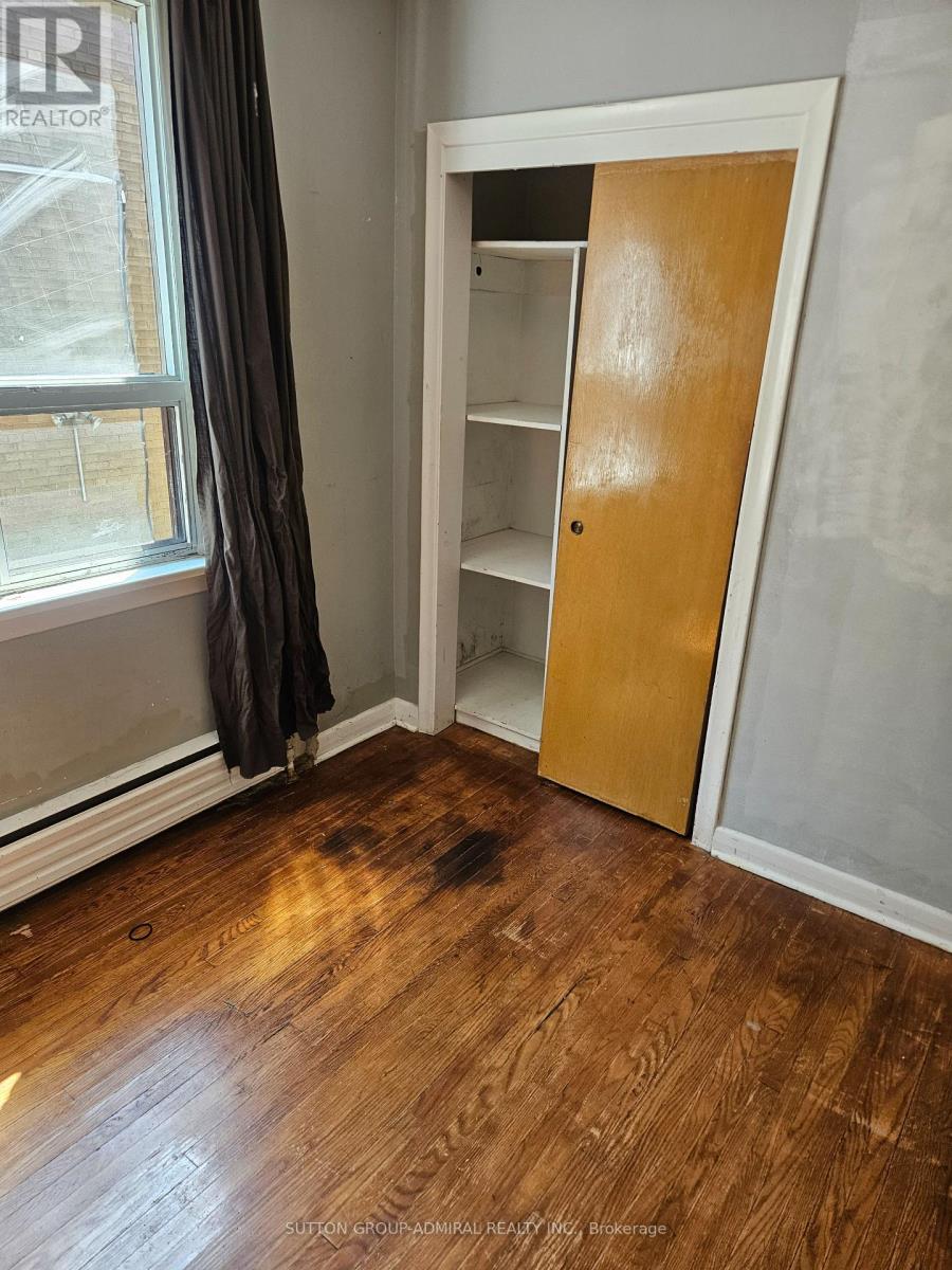 7 Elway Court Property Photo 23