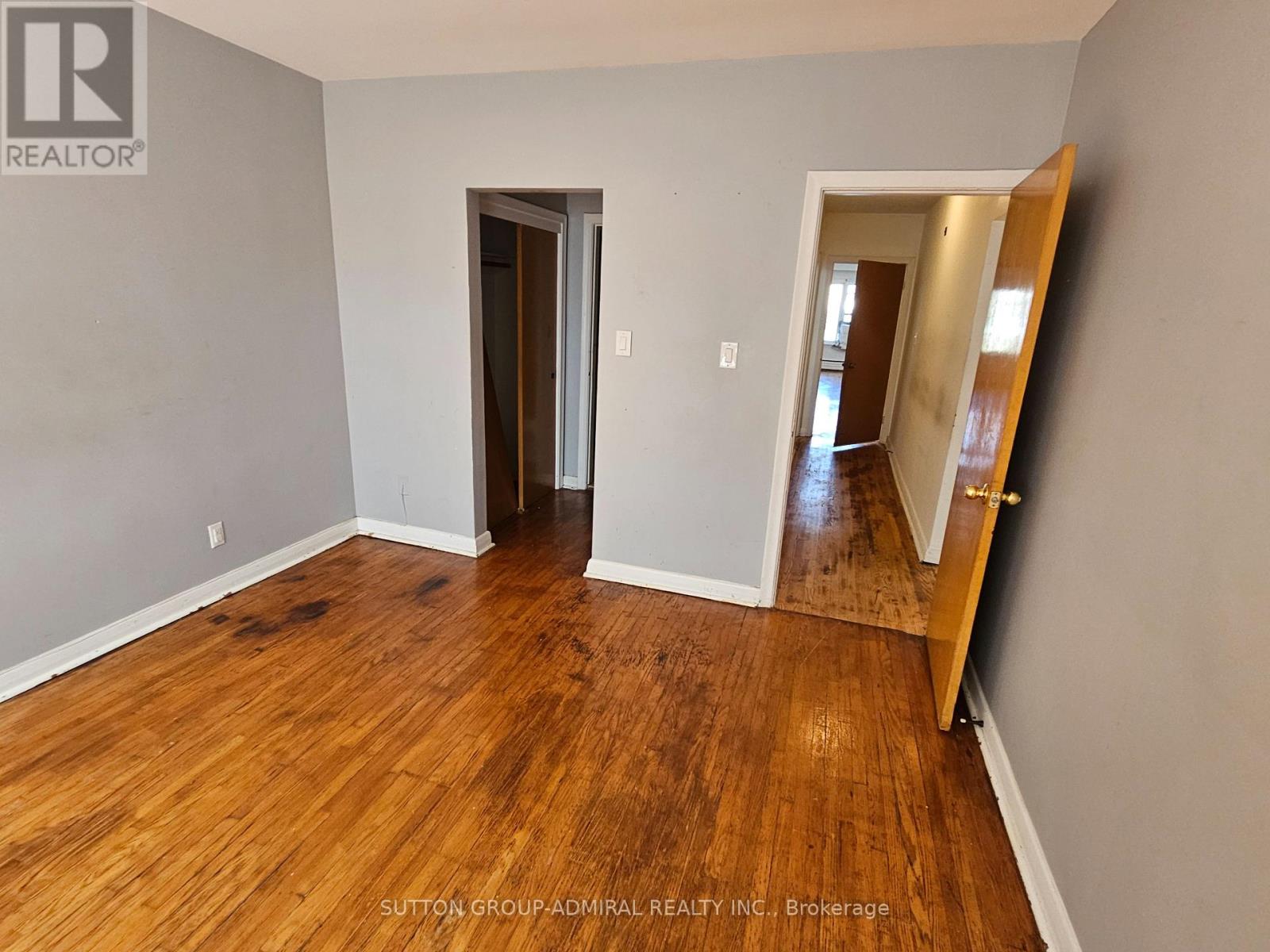 7 Elway Court Property Photo 30