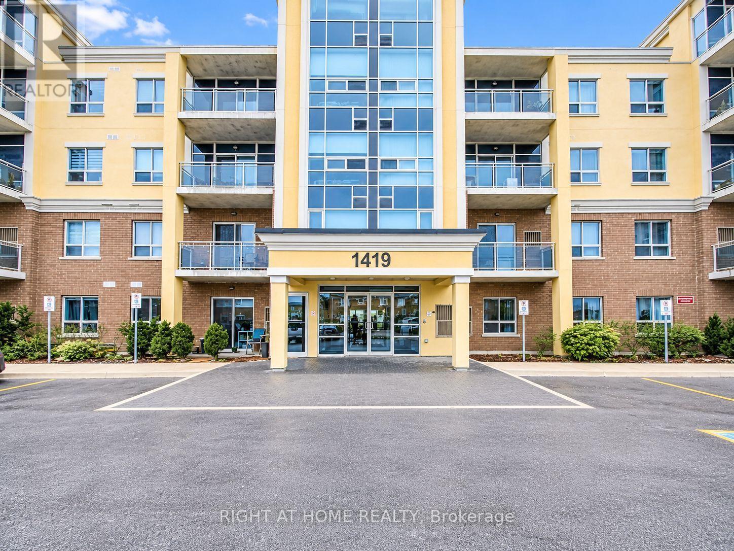 308 - 1419 COSTIGAN ROAD Property Photo 1