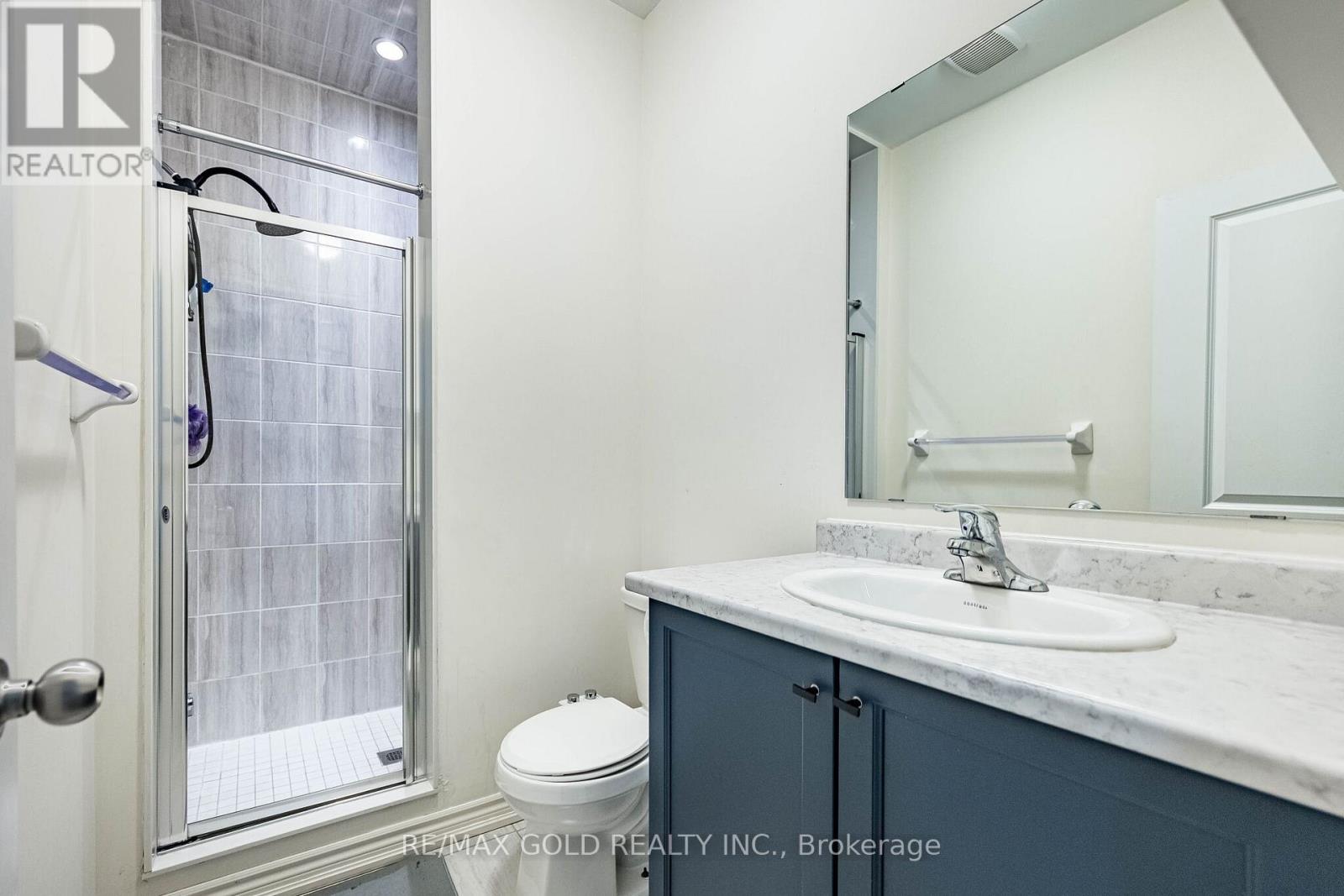 44 Donald Ficht Crescent Property Photo 38