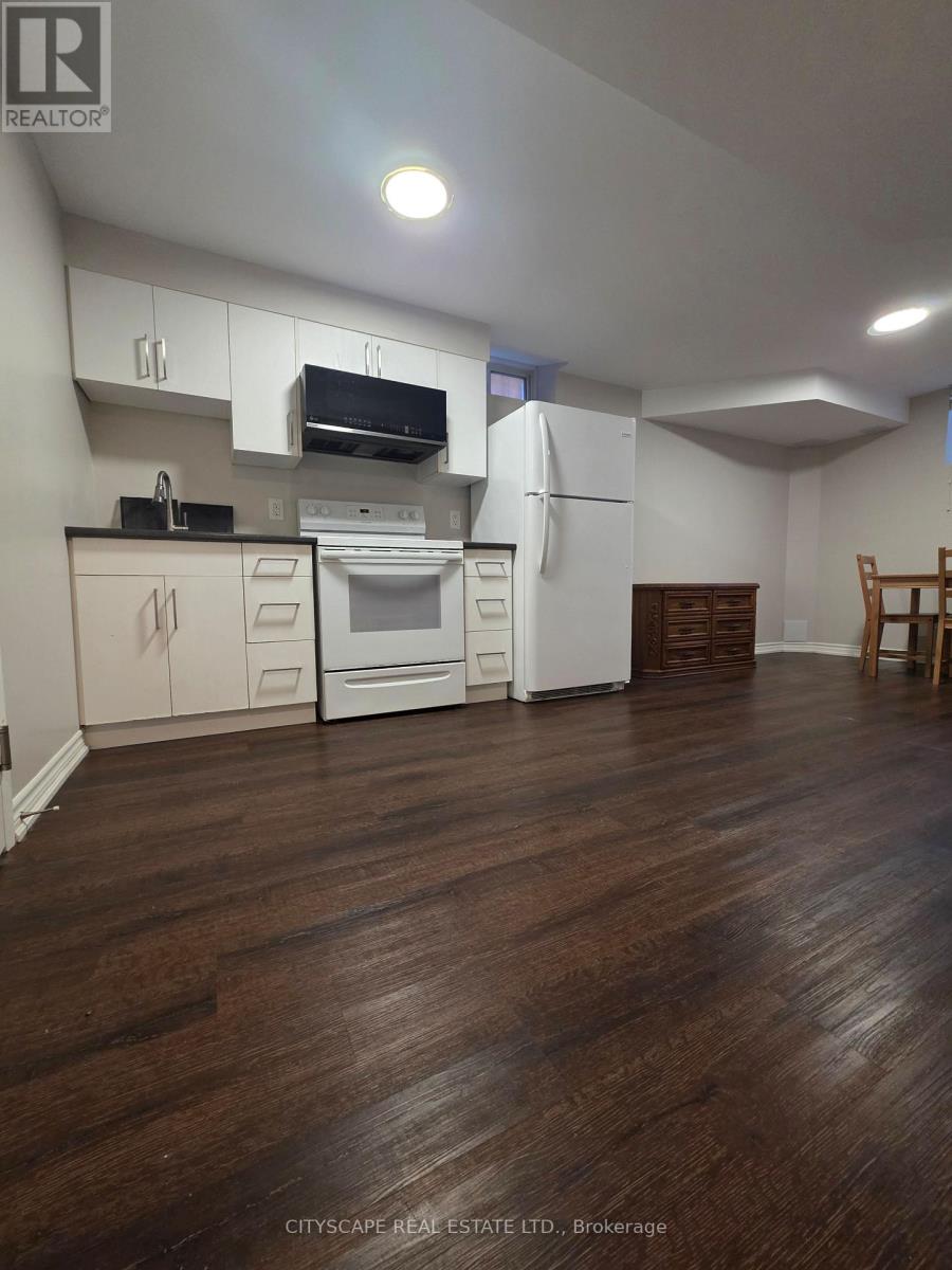 BSMT - 1209 SANDPIPER ROAD