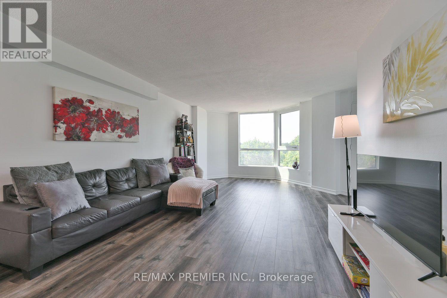 408 - 238 Albion Road Property Photo 9