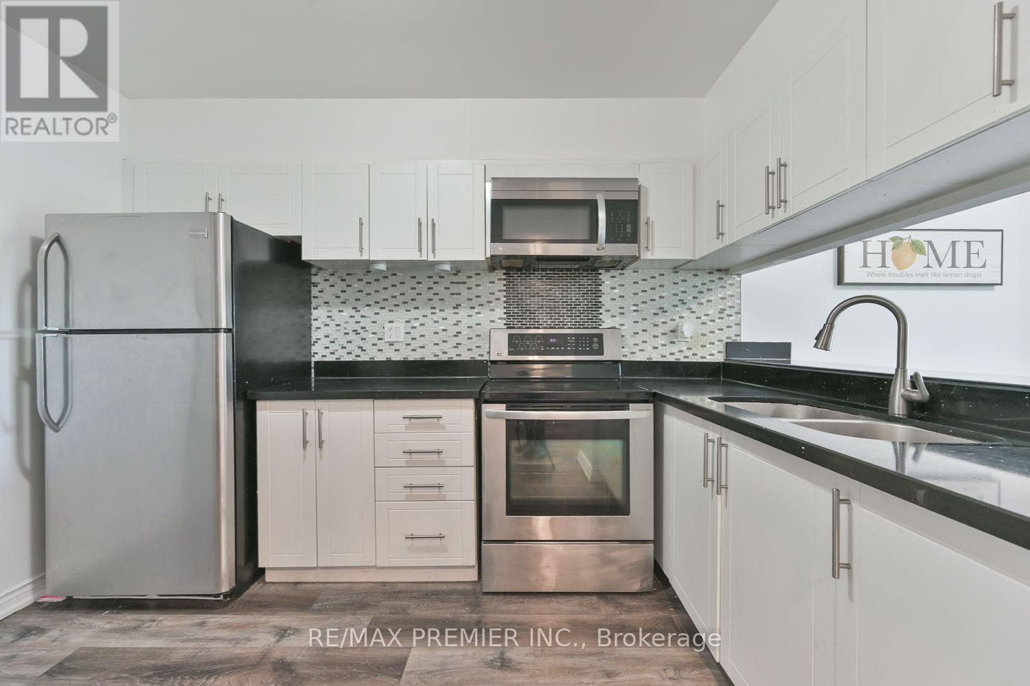408 - 238 Albion Road Property Photo 14