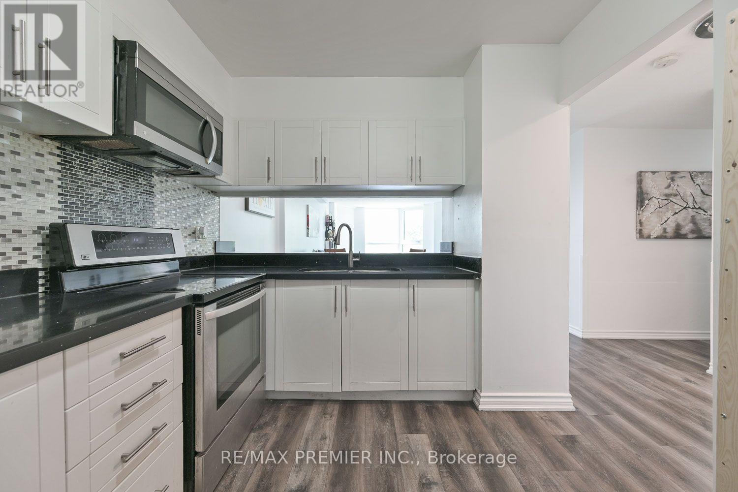 408 - 238 Albion Road Property Photo 15
