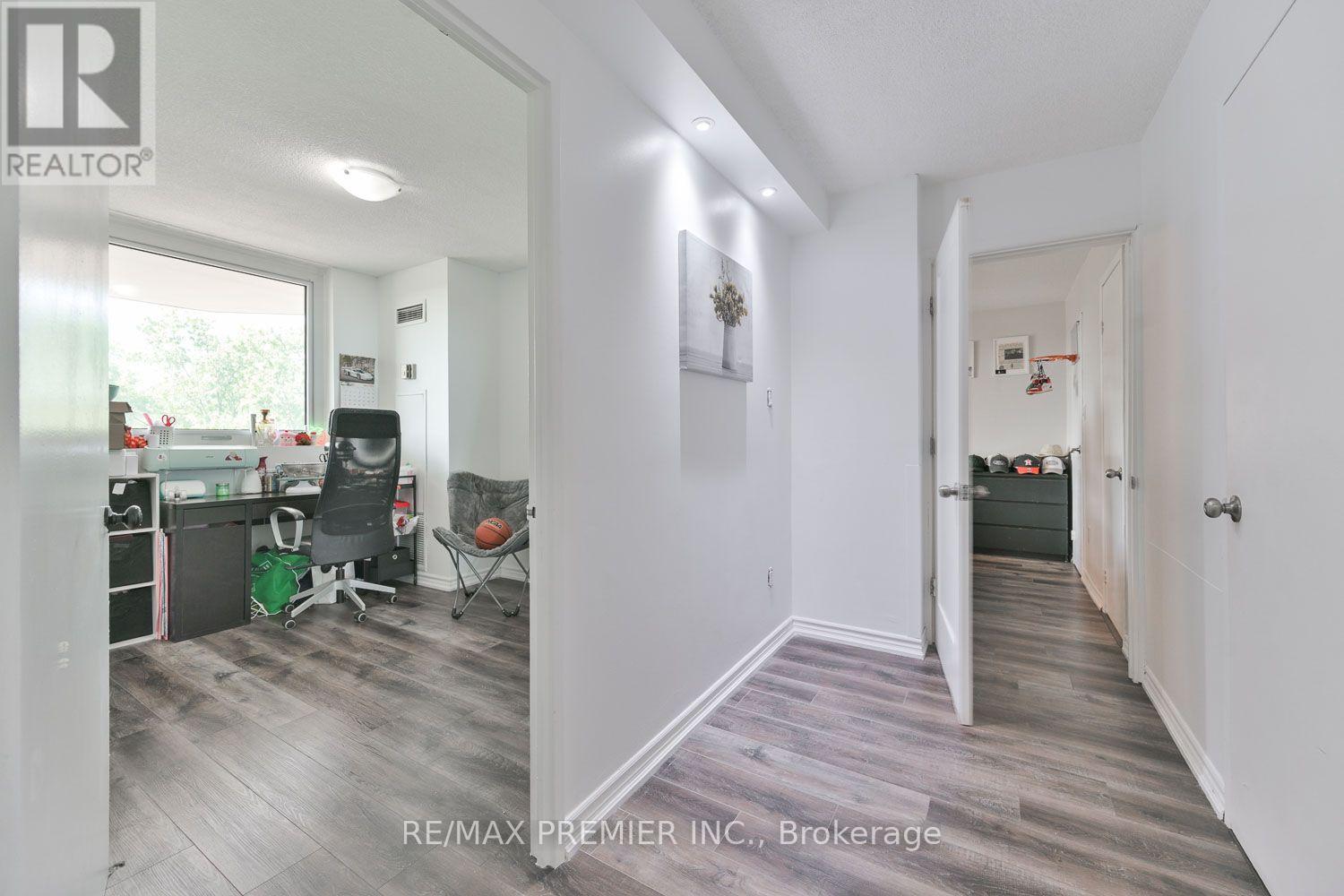 408 - 238 Albion Road Property Photo 16