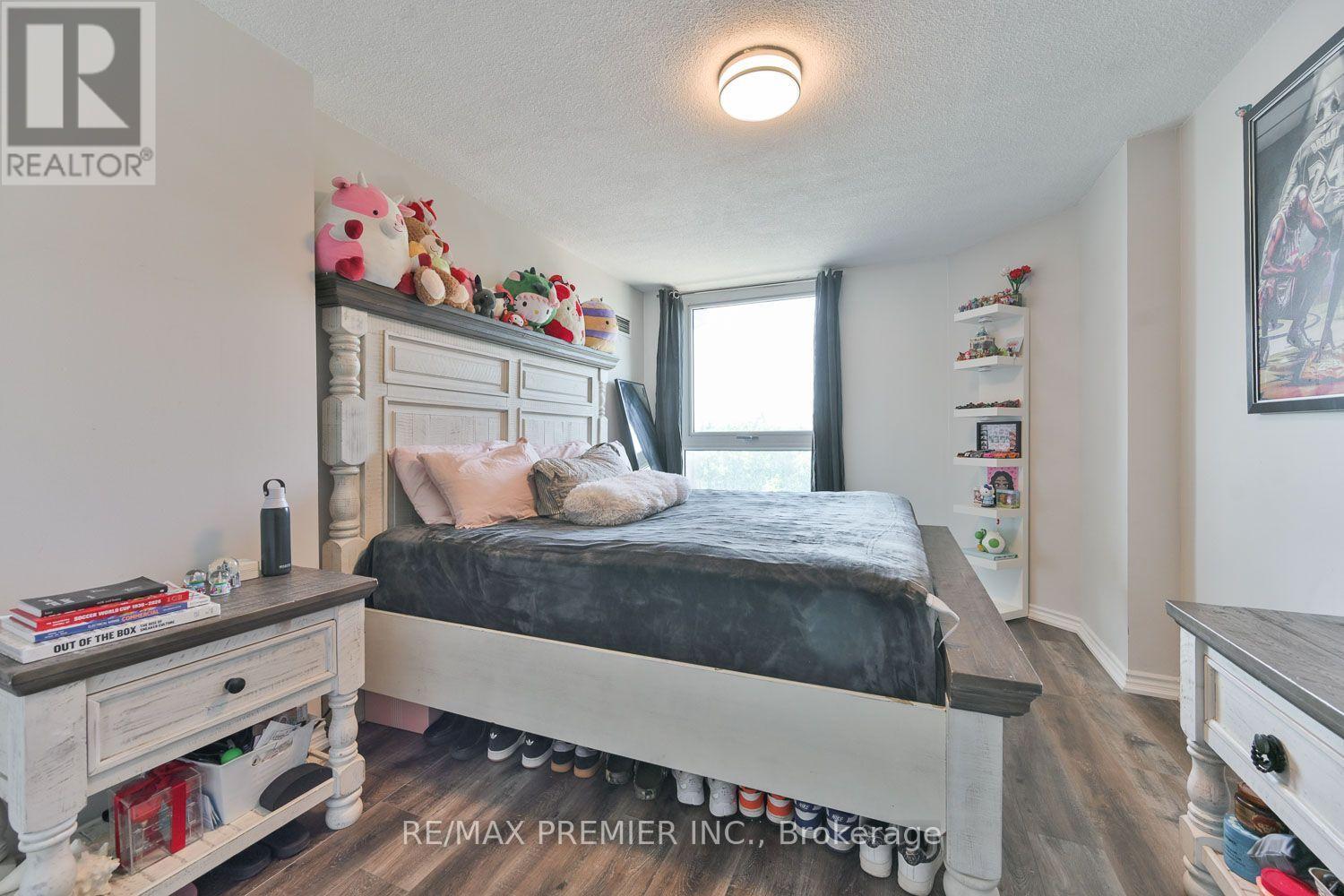 408 - 238 Albion Road Property Photo 17