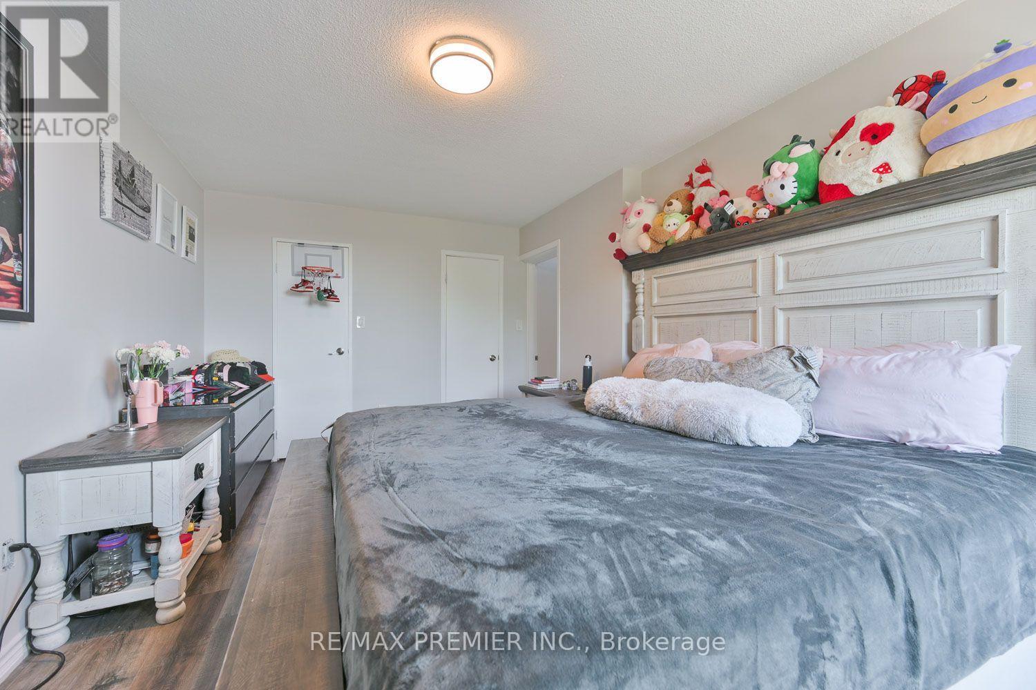 408 - 238 Albion Road Property Photo 18