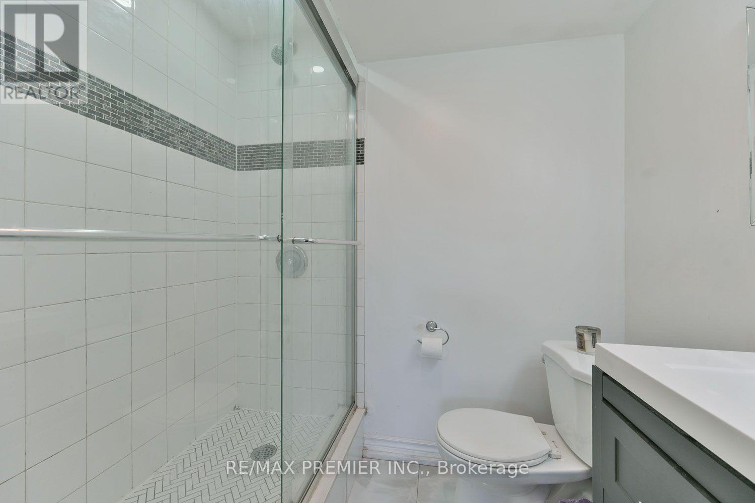 408 - 238 Albion Road Property Photo 19