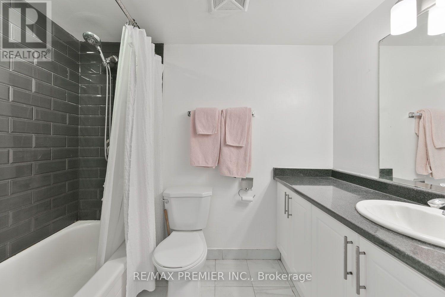 408 - 238 Albion Road Property Photo 22