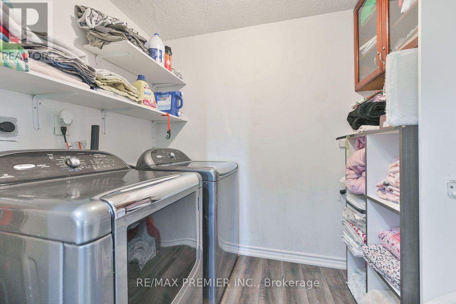 408 - 238 Albion Road Property Photo 23