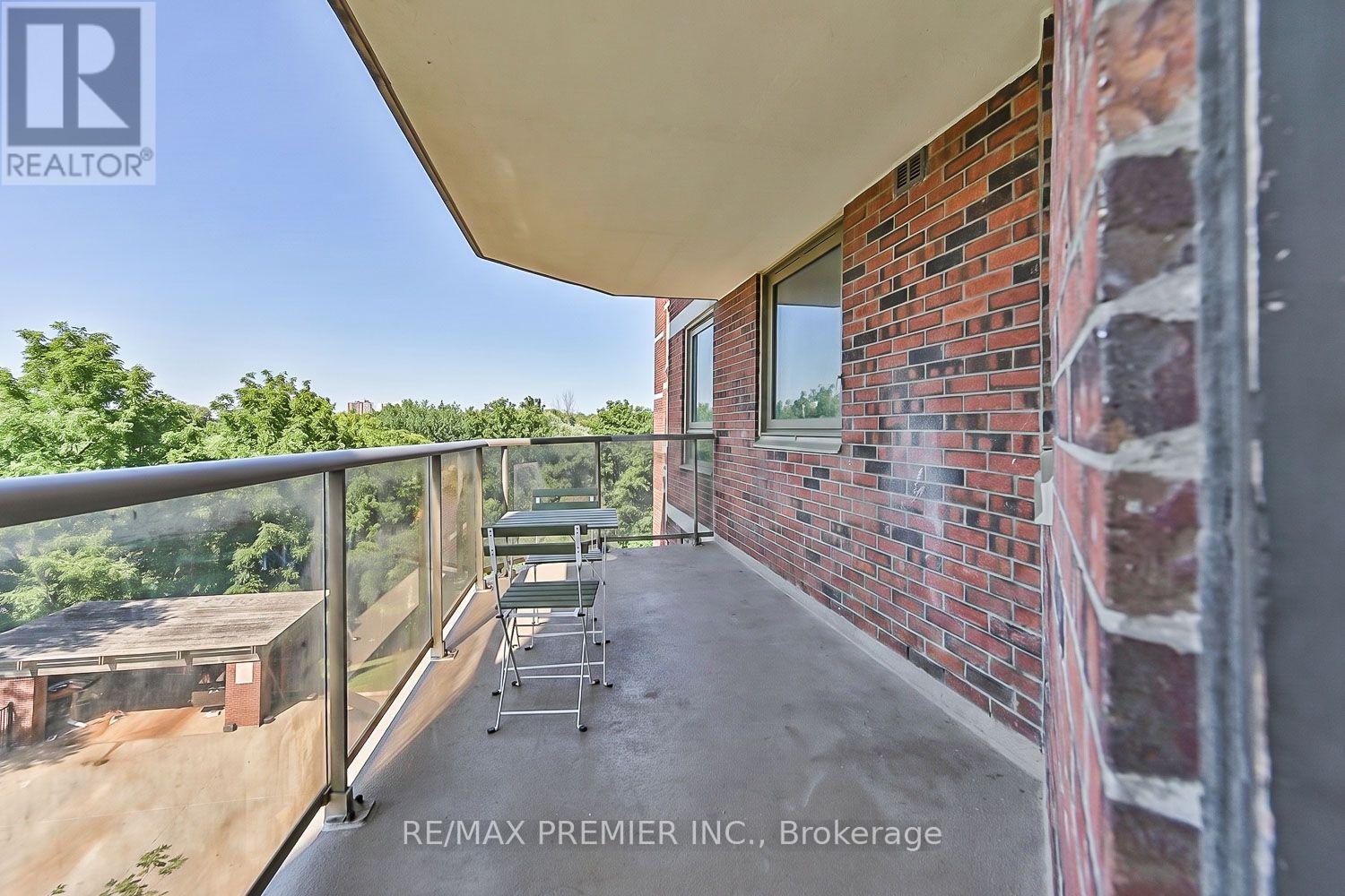 408 - 238 Albion Road Property Photo 24