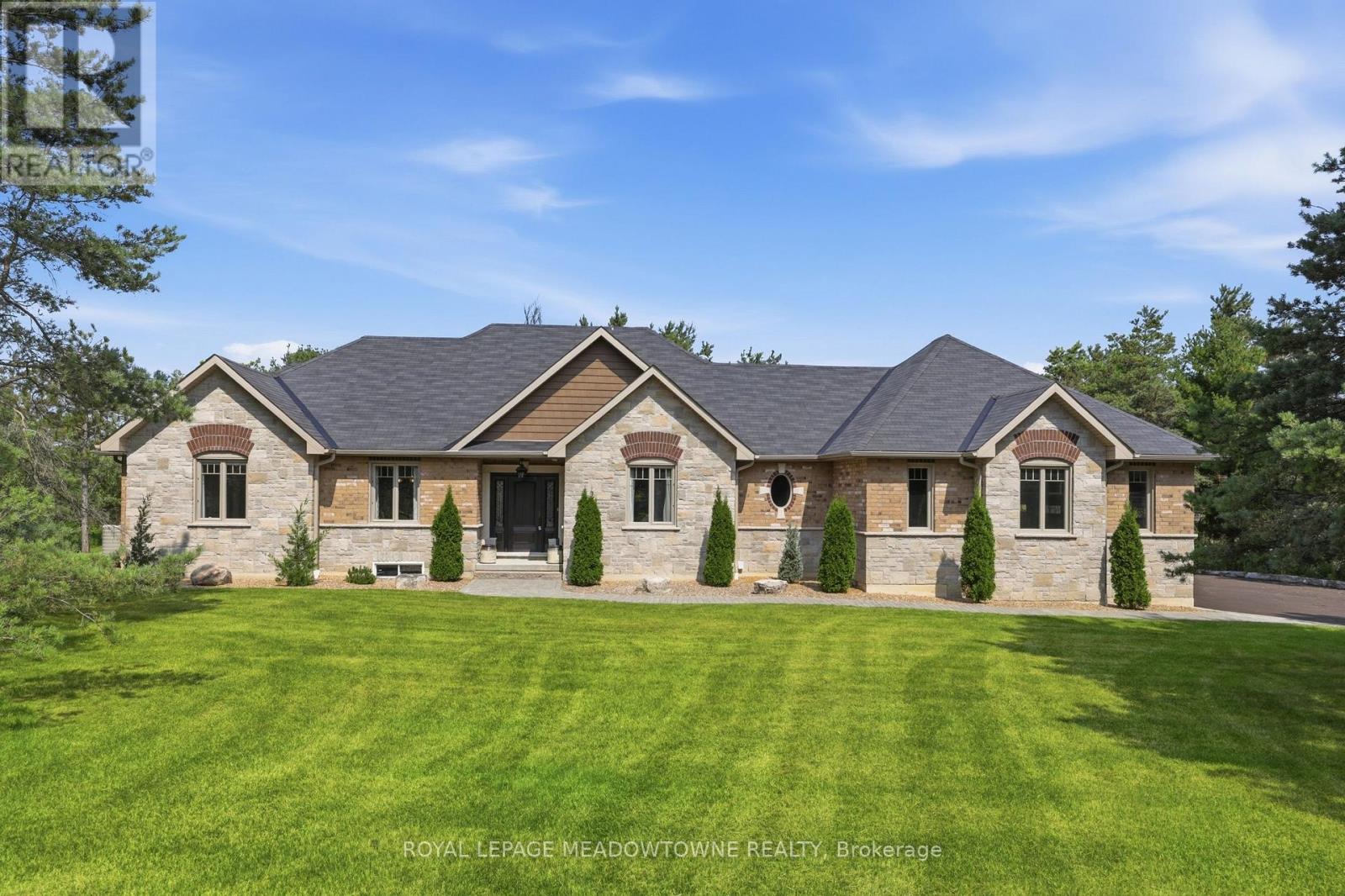 20 Buckstown Trail Property Photo 1