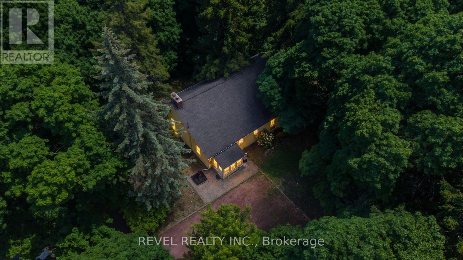 41 Mill Street Property Photo 2