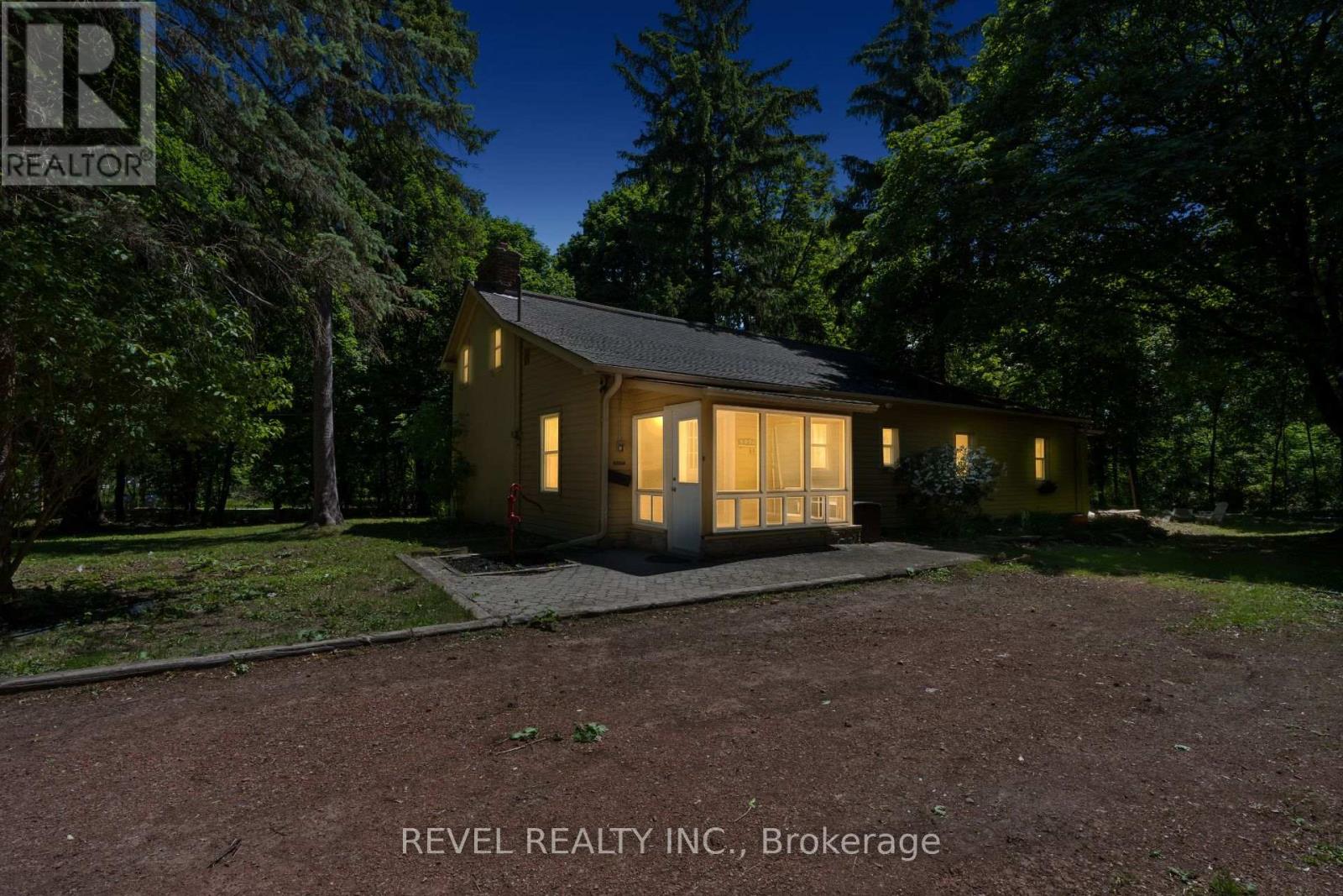 41 Mill Street Property Photo 3