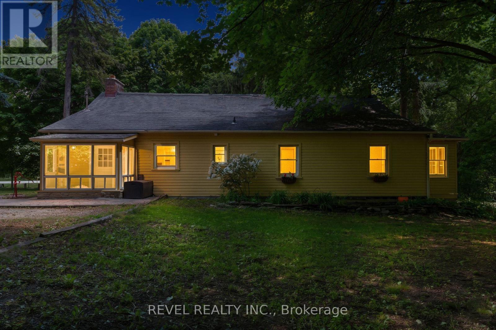 41 Mill Street Property Photo 4