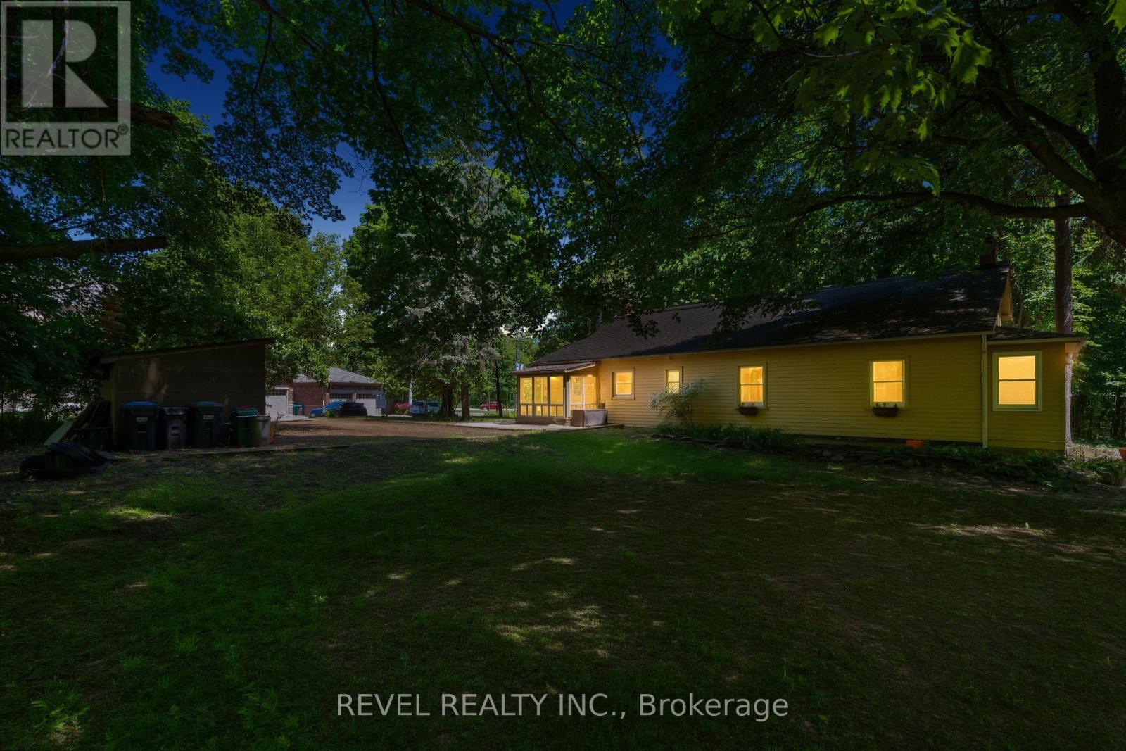 41 Mill Street Property Photo 5
