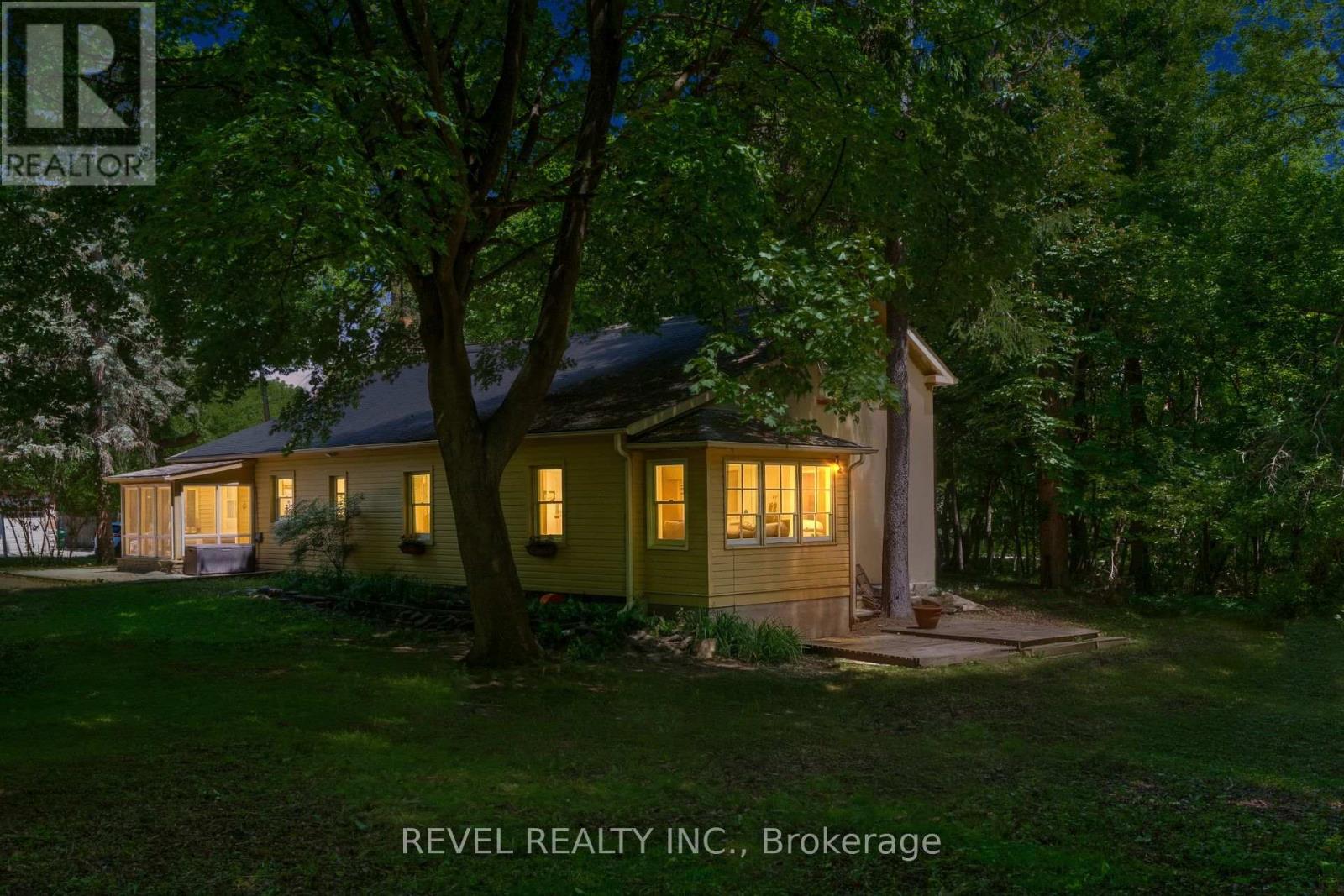 41 Mill Street Property Photo 6
