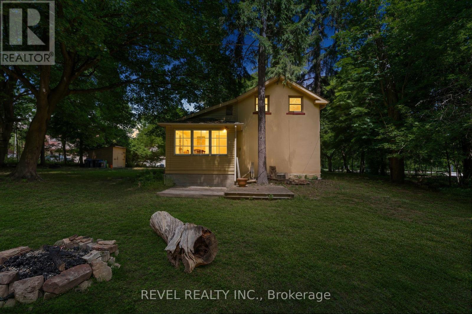 41 Mill Street Property Photo 7