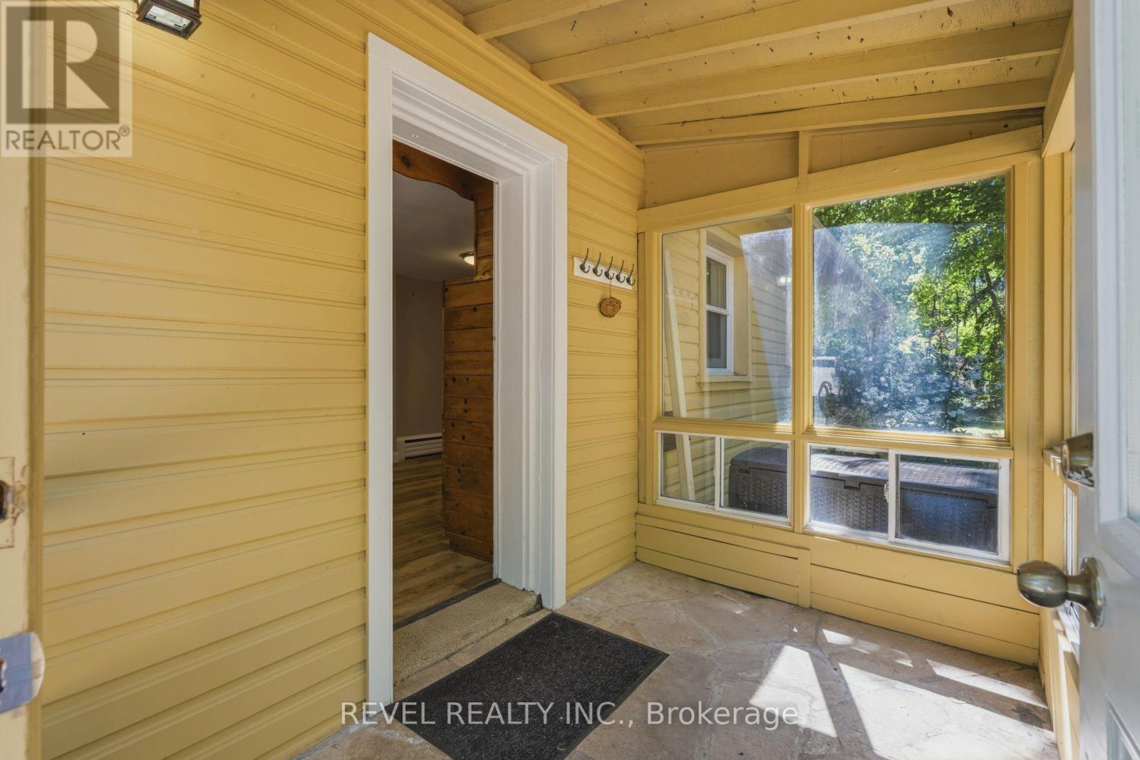 41 Mill Street Property Photo 8