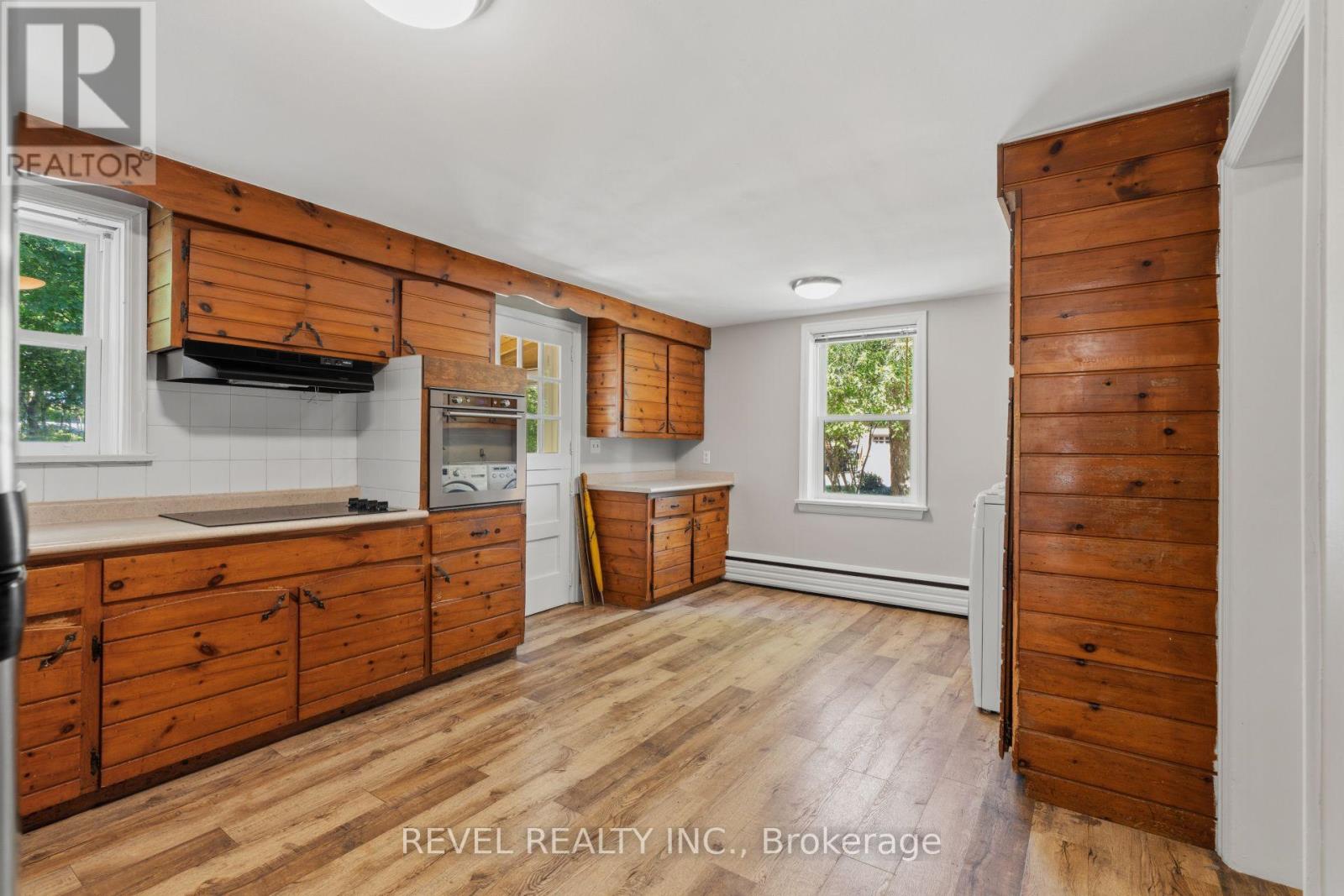 41 Mill Street Property Photo 11