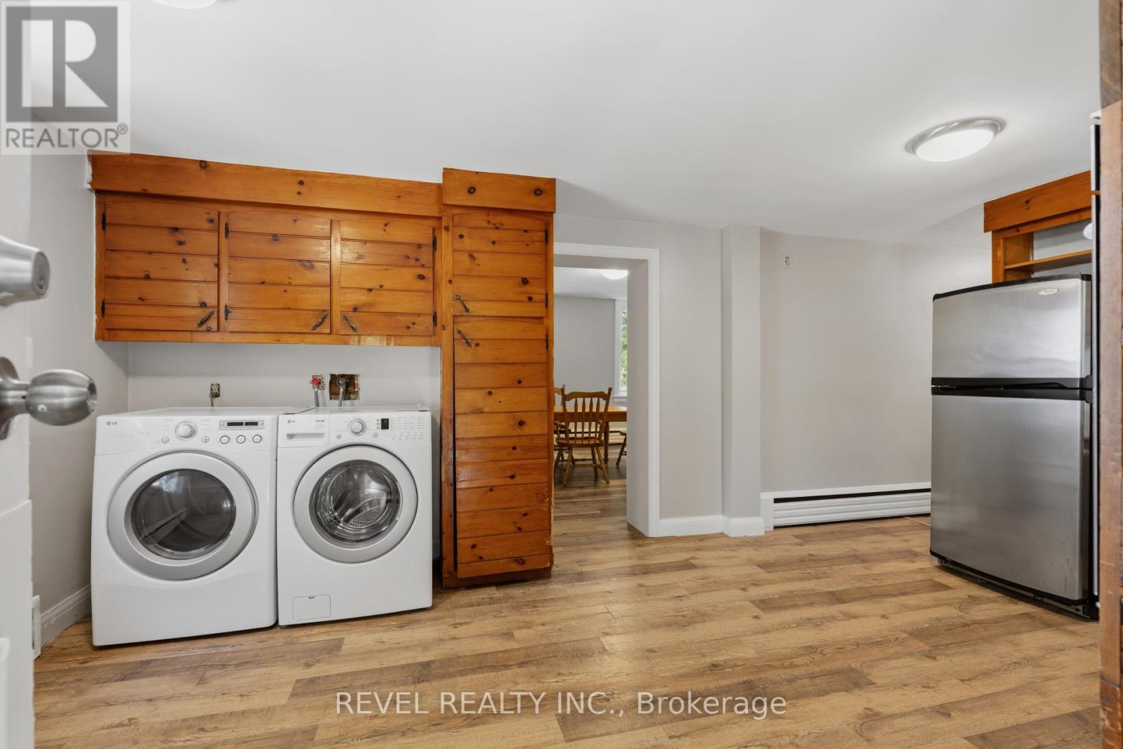 41 Mill Street Property Photo 12