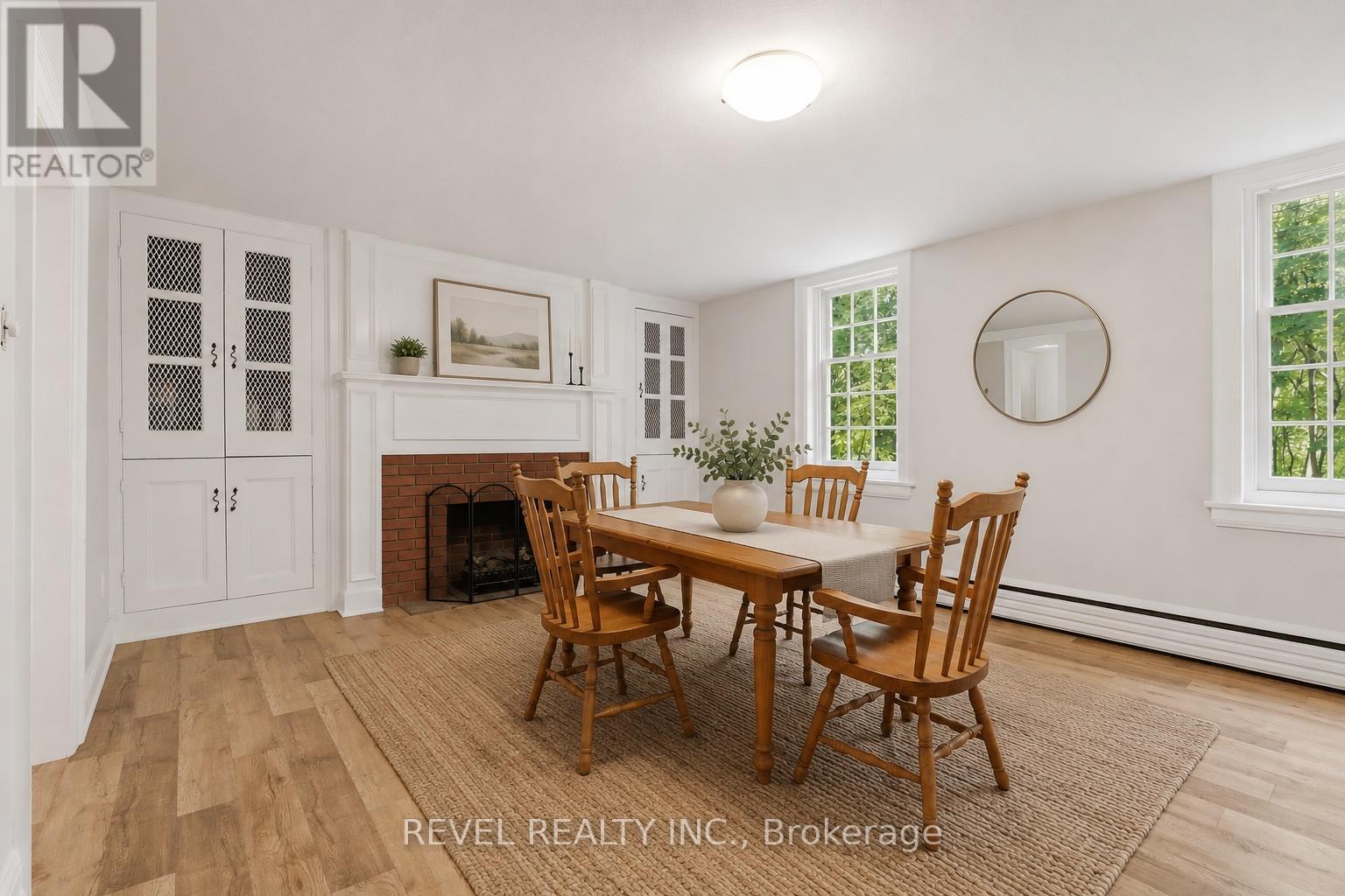41 Mill Street Property Photo 14