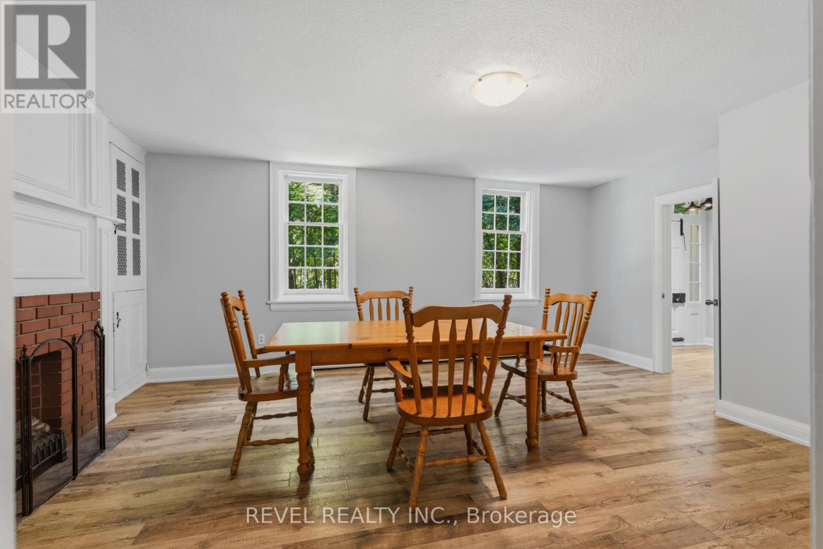 41 Mill Street Property Photo 15