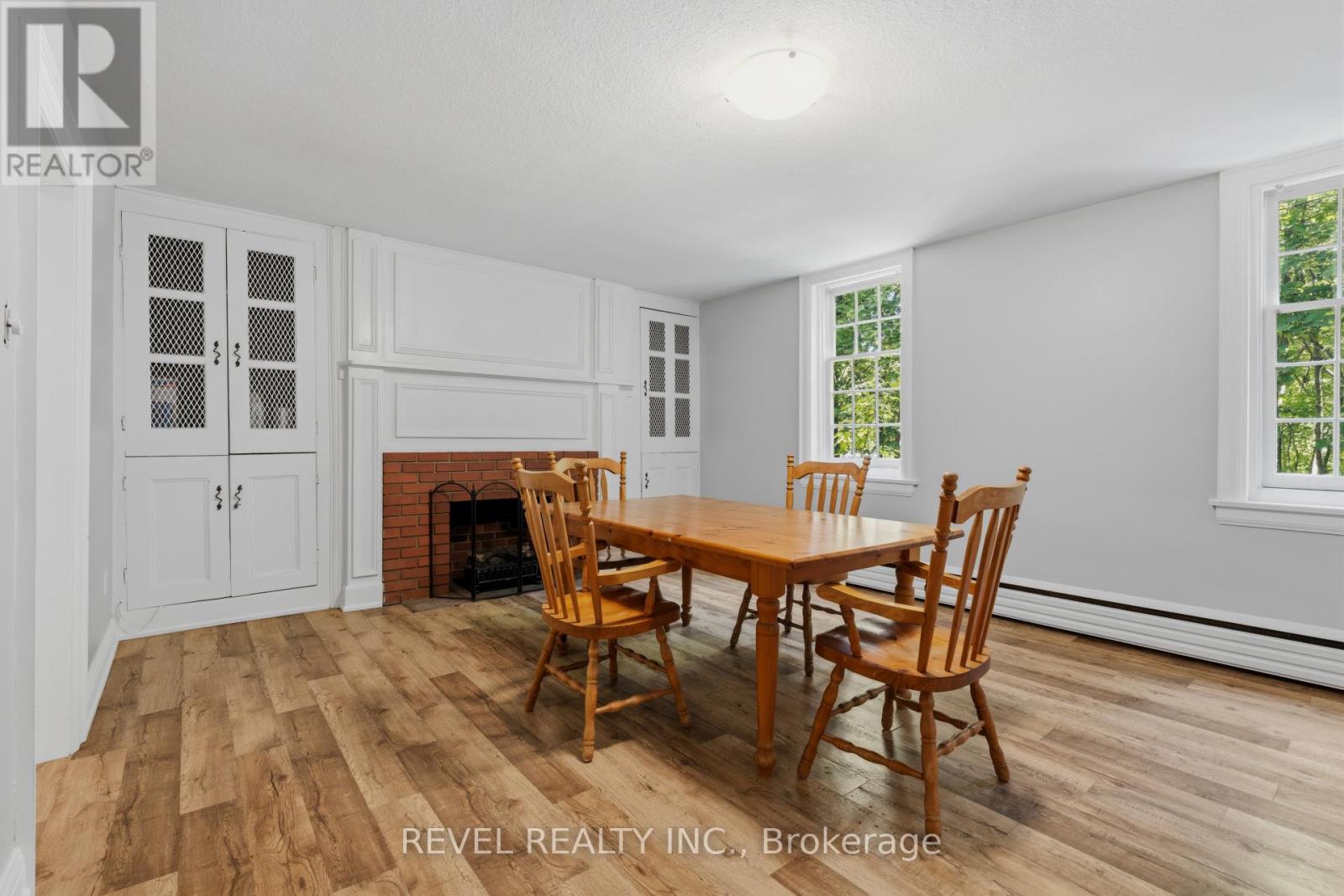 41 Mill Street Property Photo 16