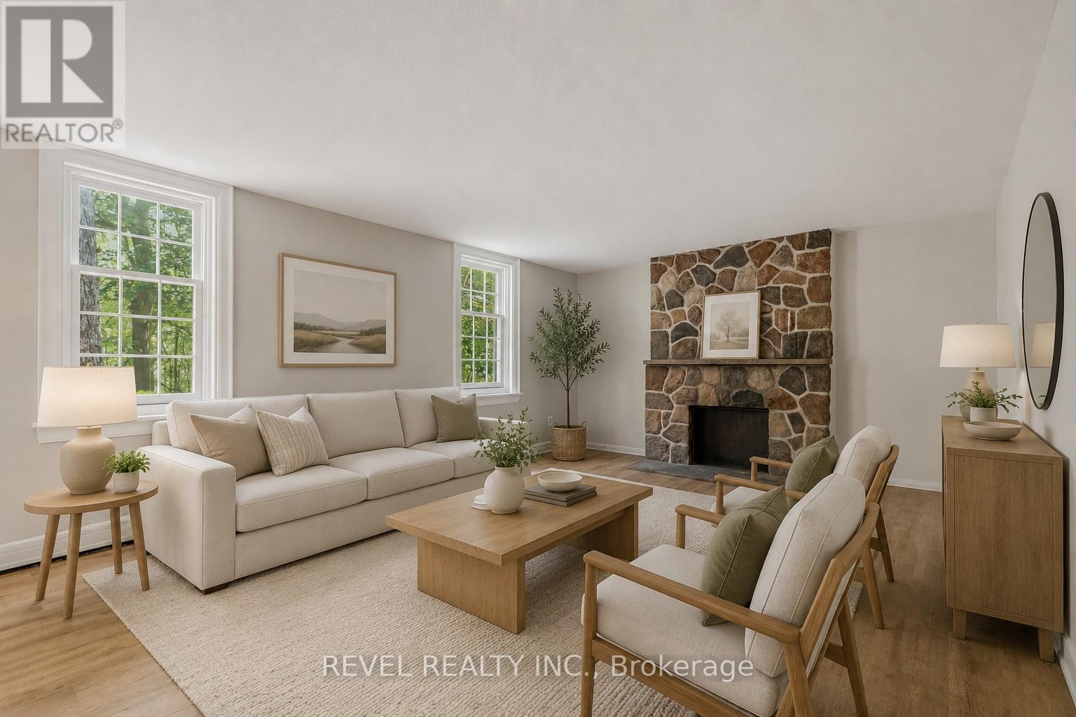 41 Mill Street Property Photo 17