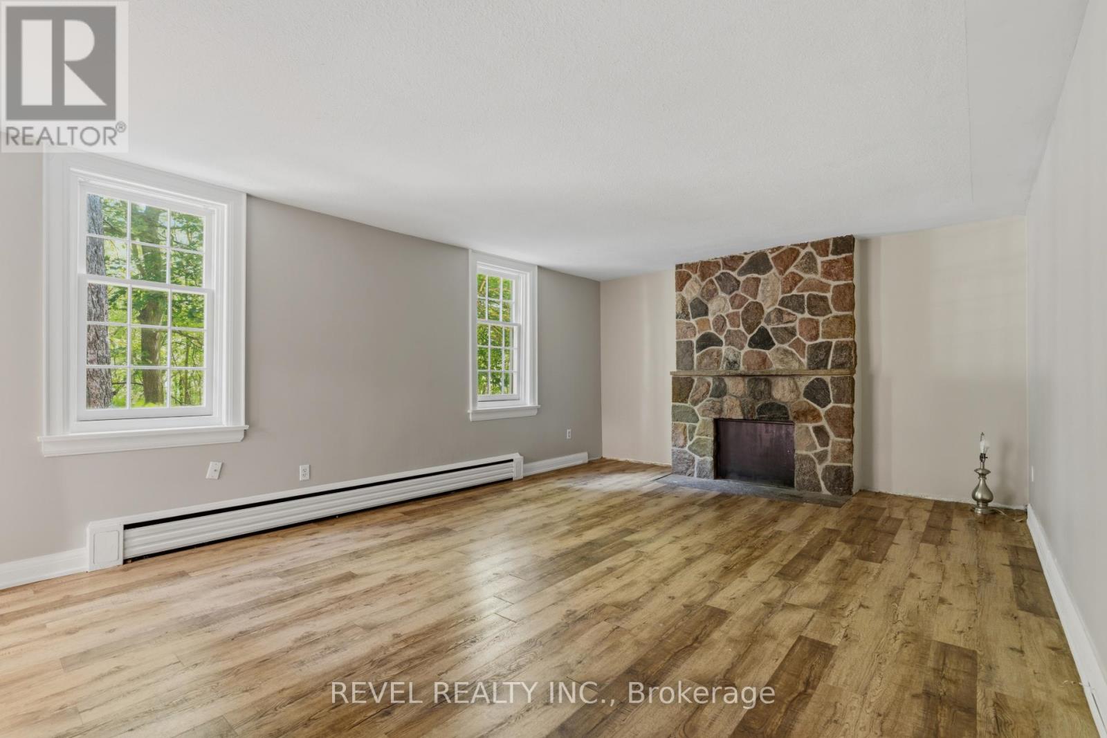 41 Mill Street Property Photo 18