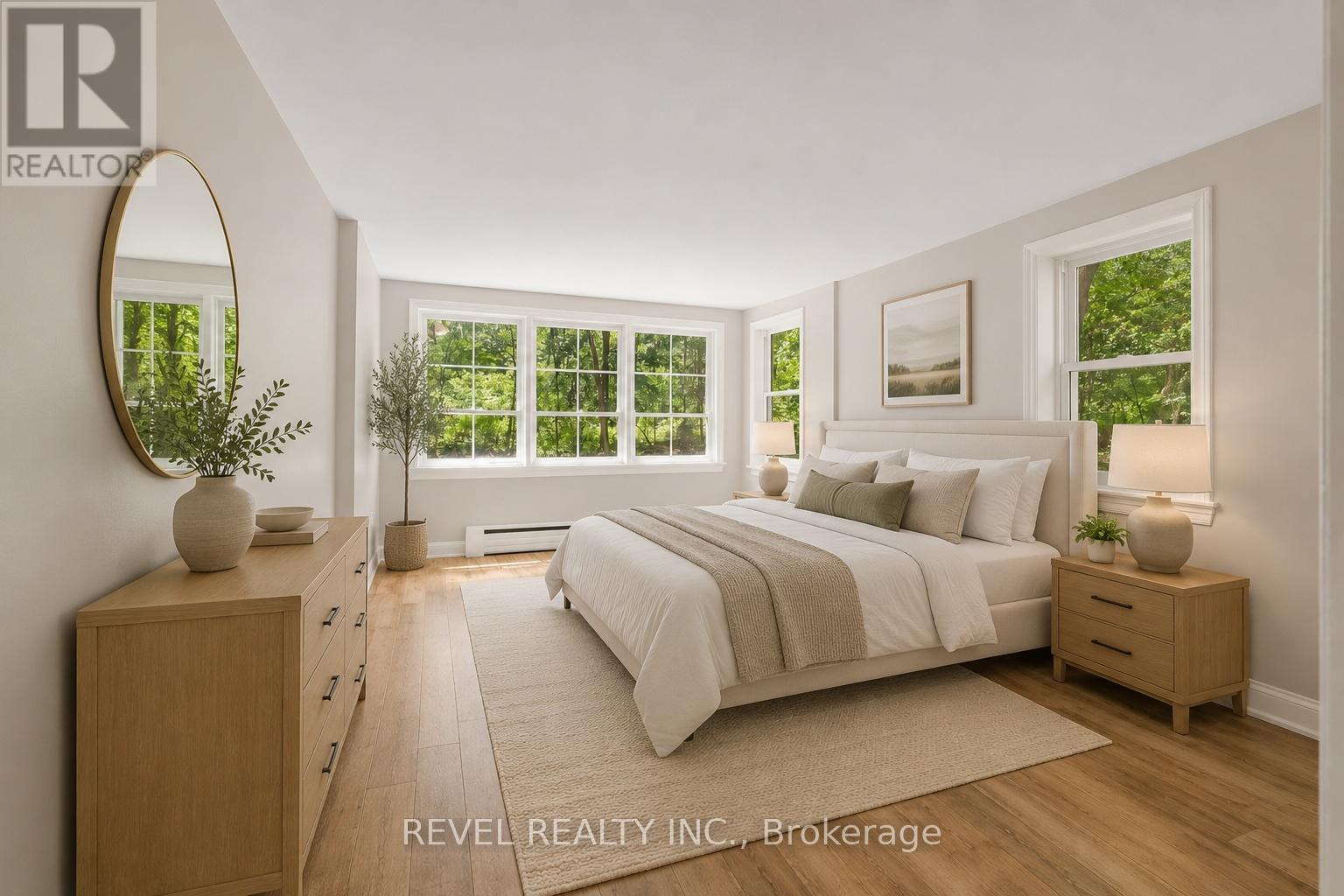 41 Mill Street Property Photo 19