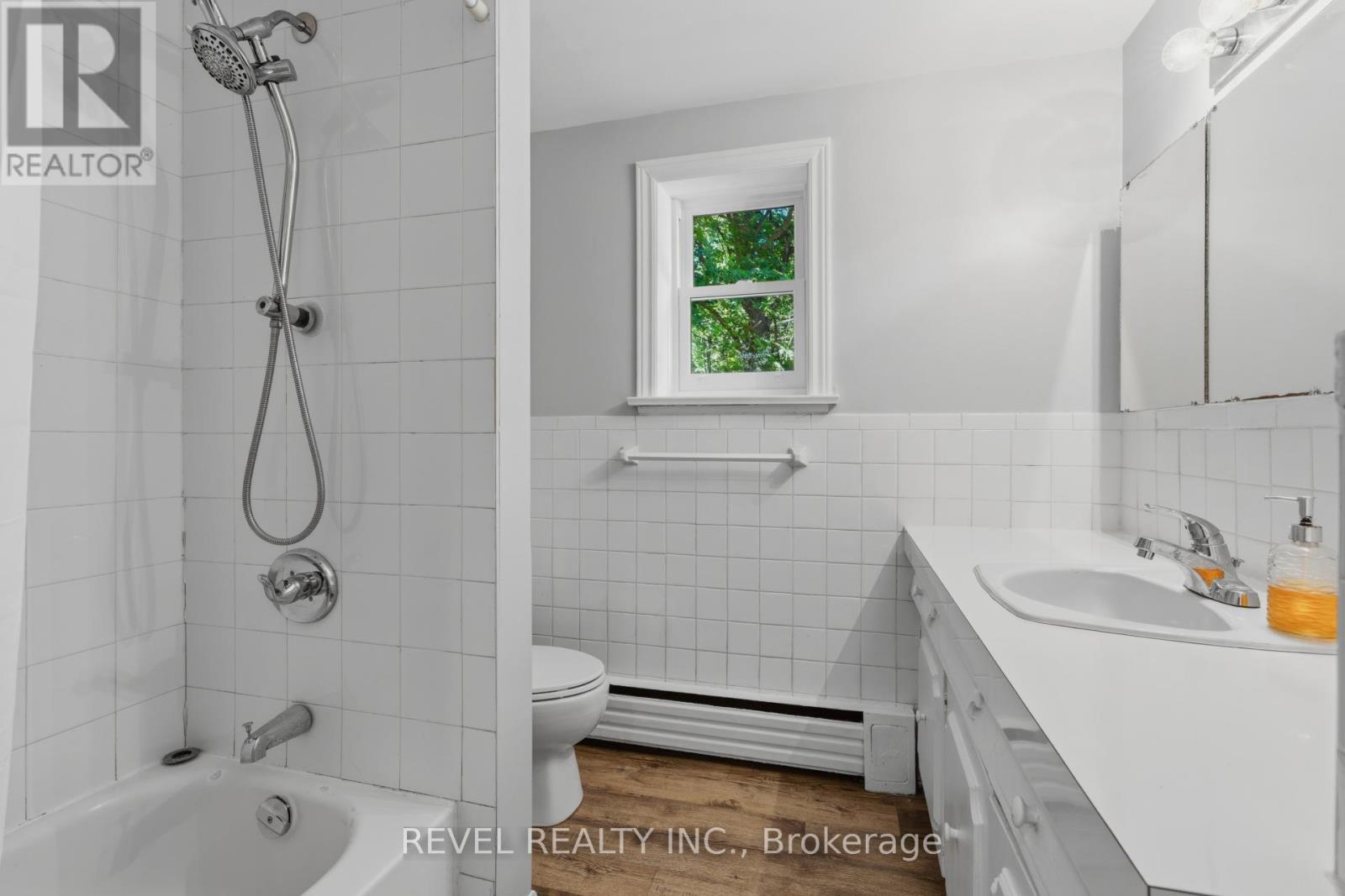 41 Mill Street Property Photo 21