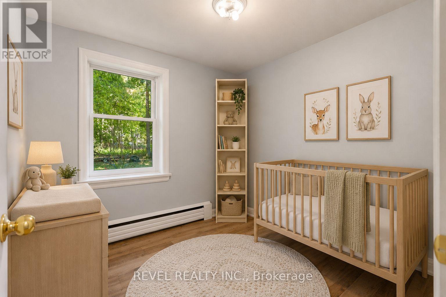 41 Mill Street Property Photo 22