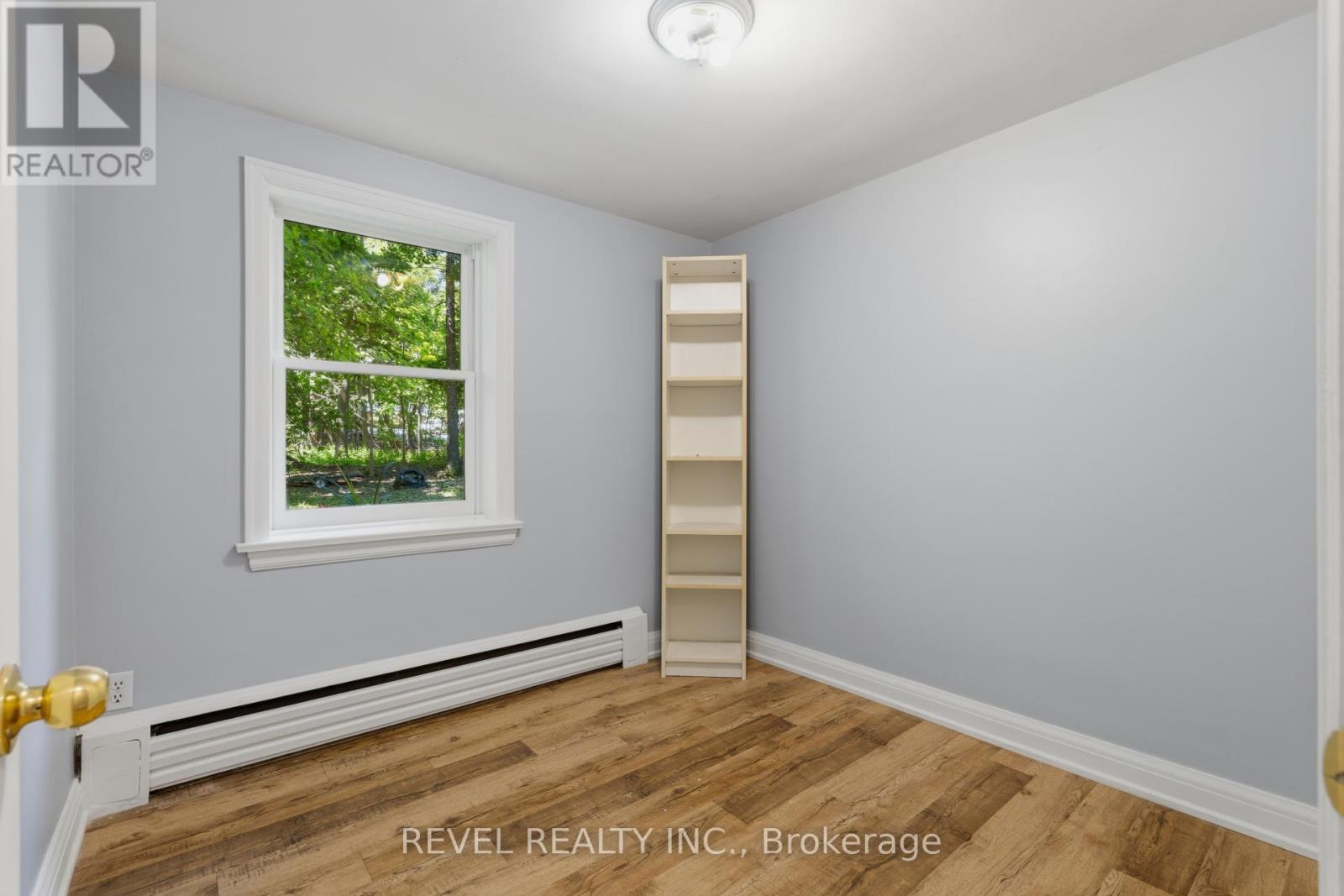 41 Mill Street Property Photo 23