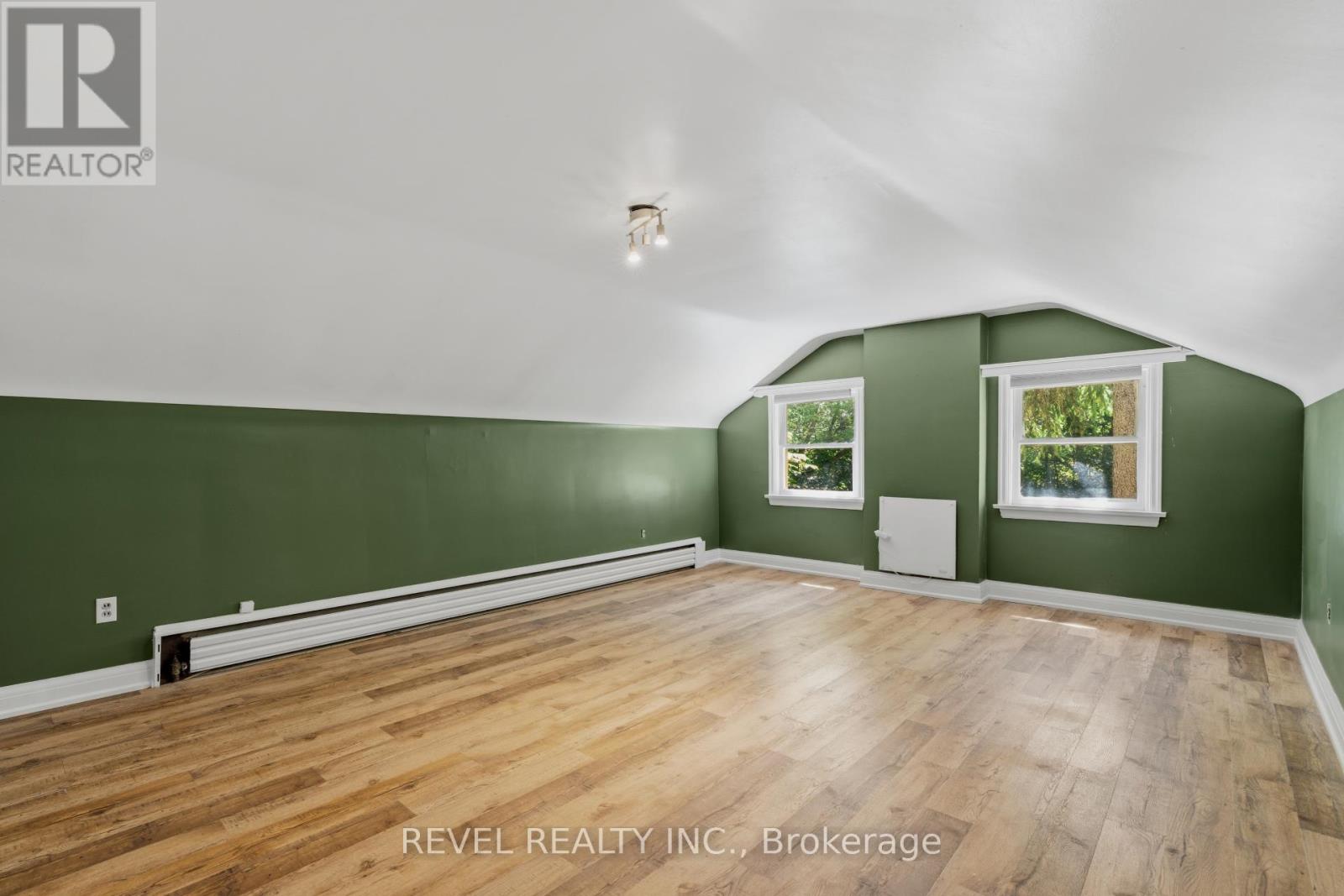41 Mill Street Property Photo 25
