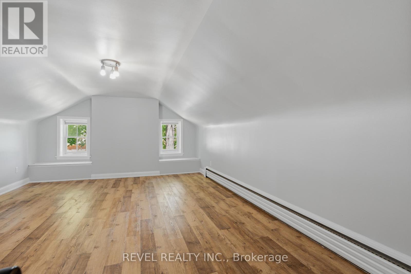 41 Mill Street Property Photo 27