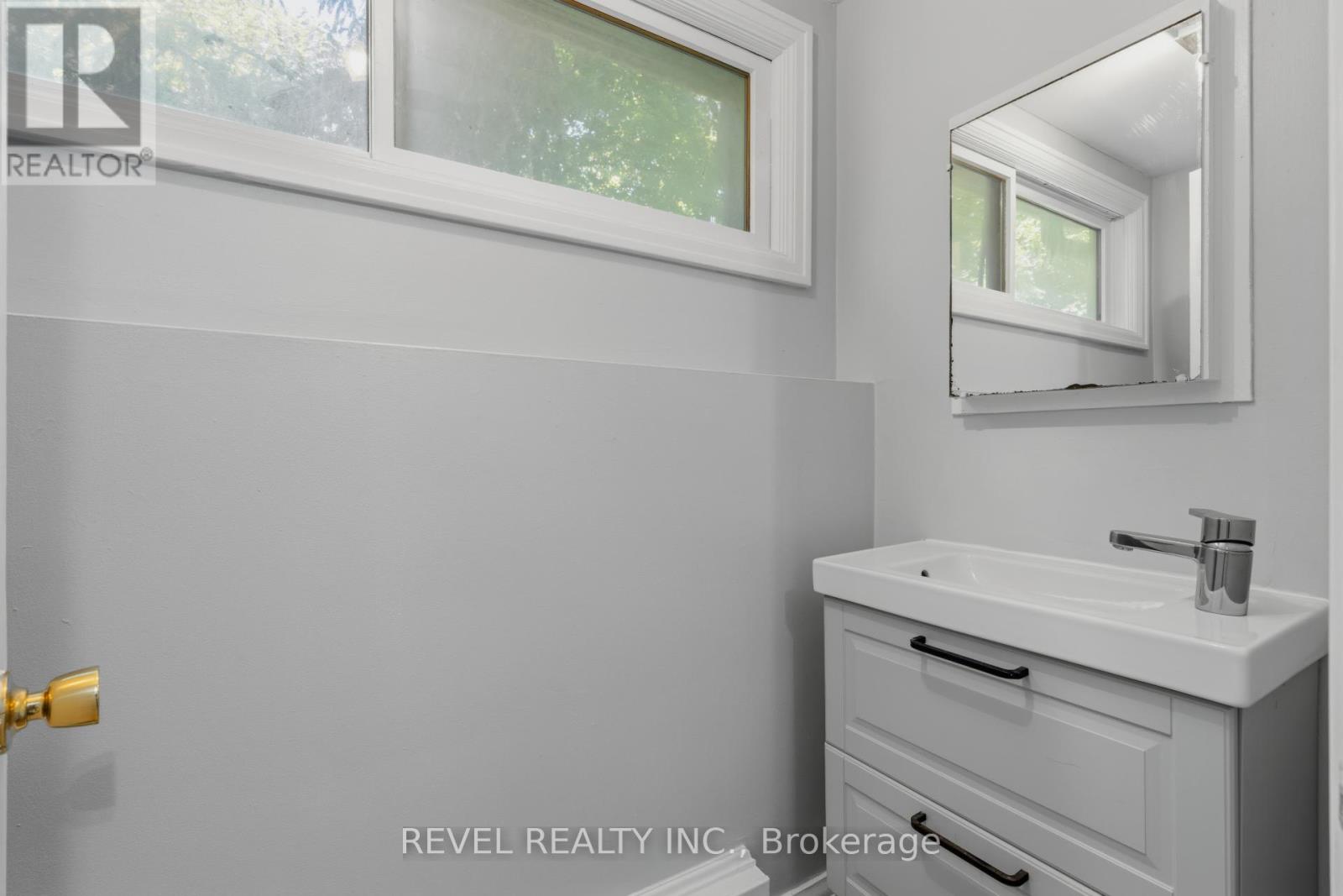 41 Mill Street Property Photo 28
