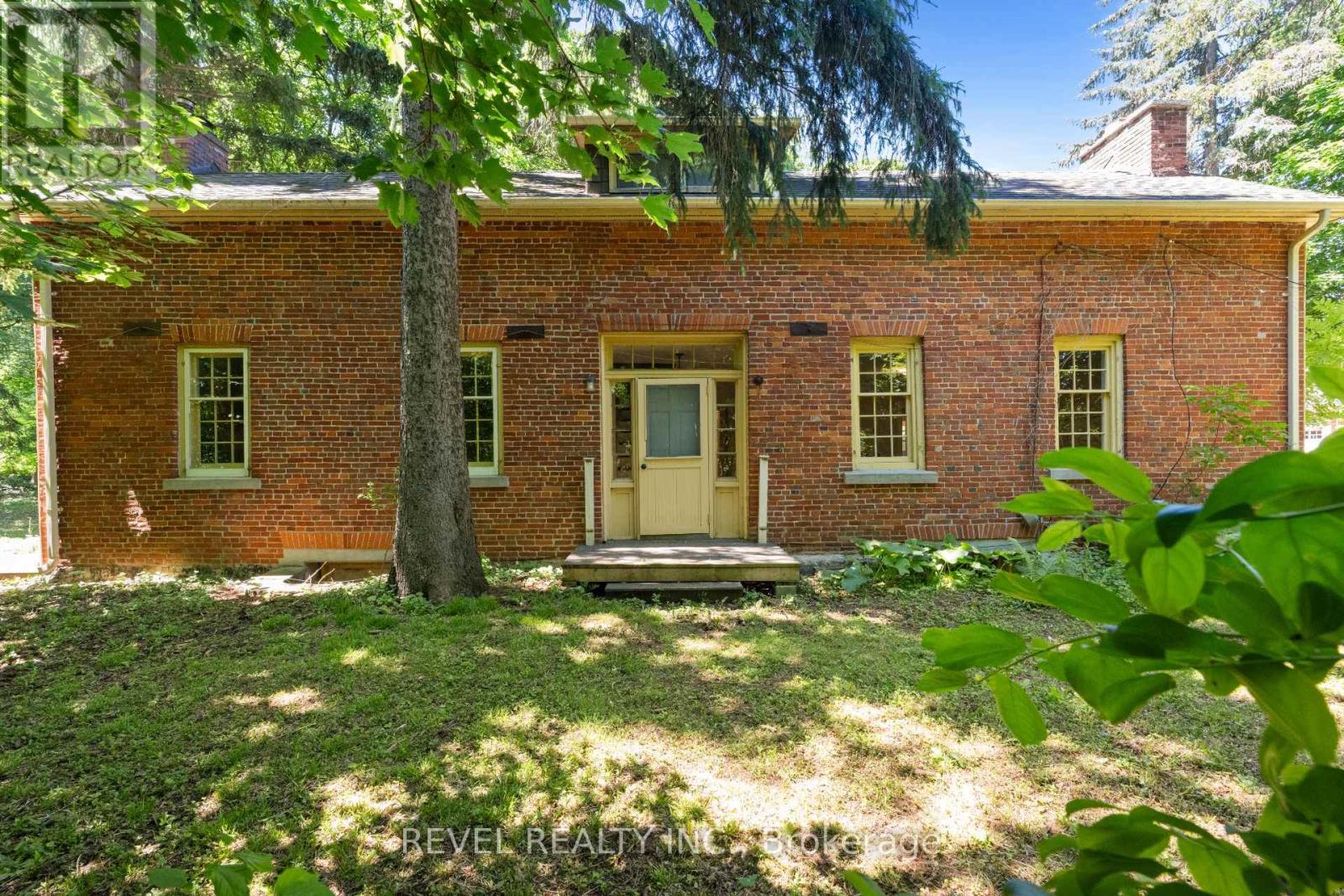 41 Mill Street Property Photo 30