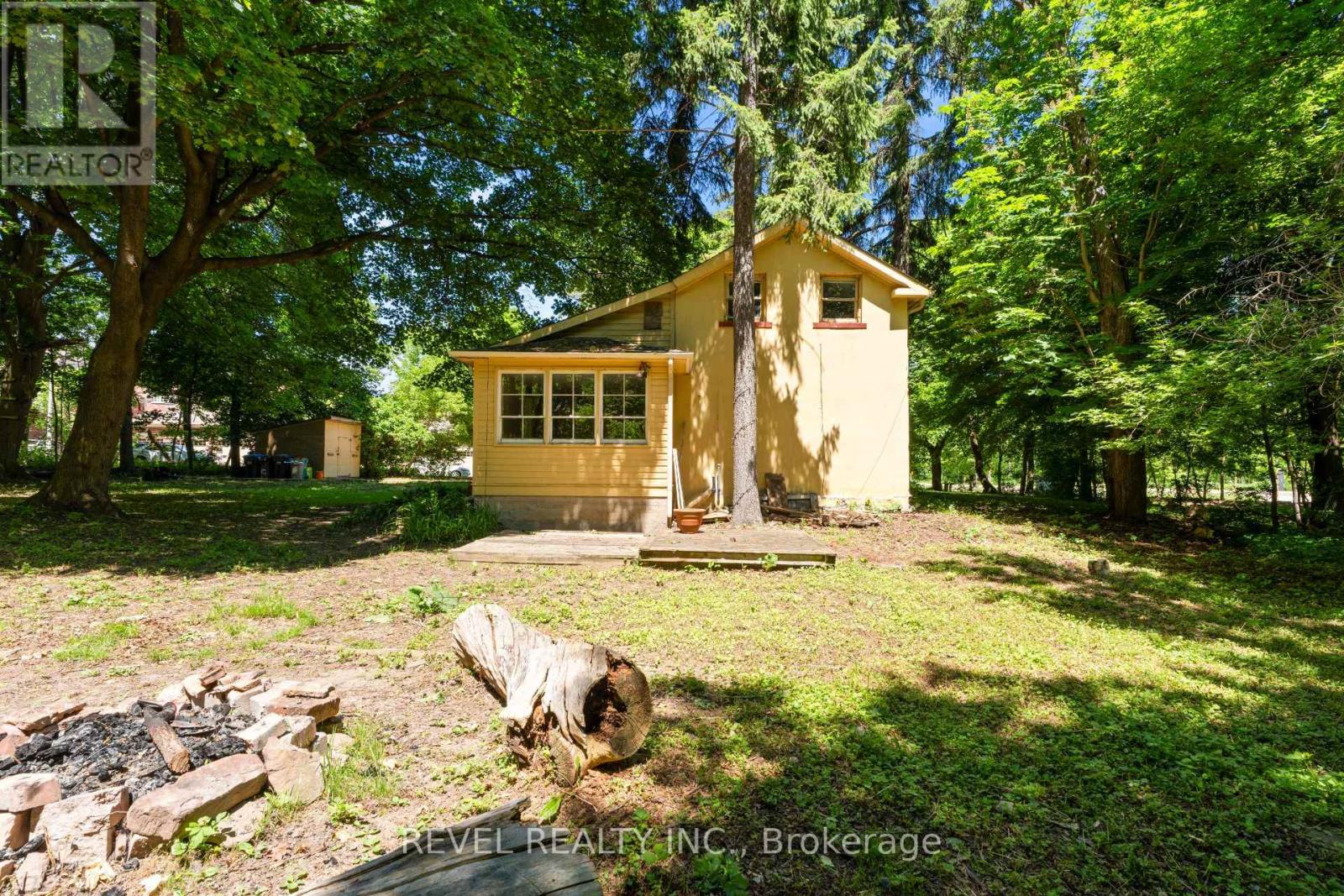 41 Mill Street Property Photo 32