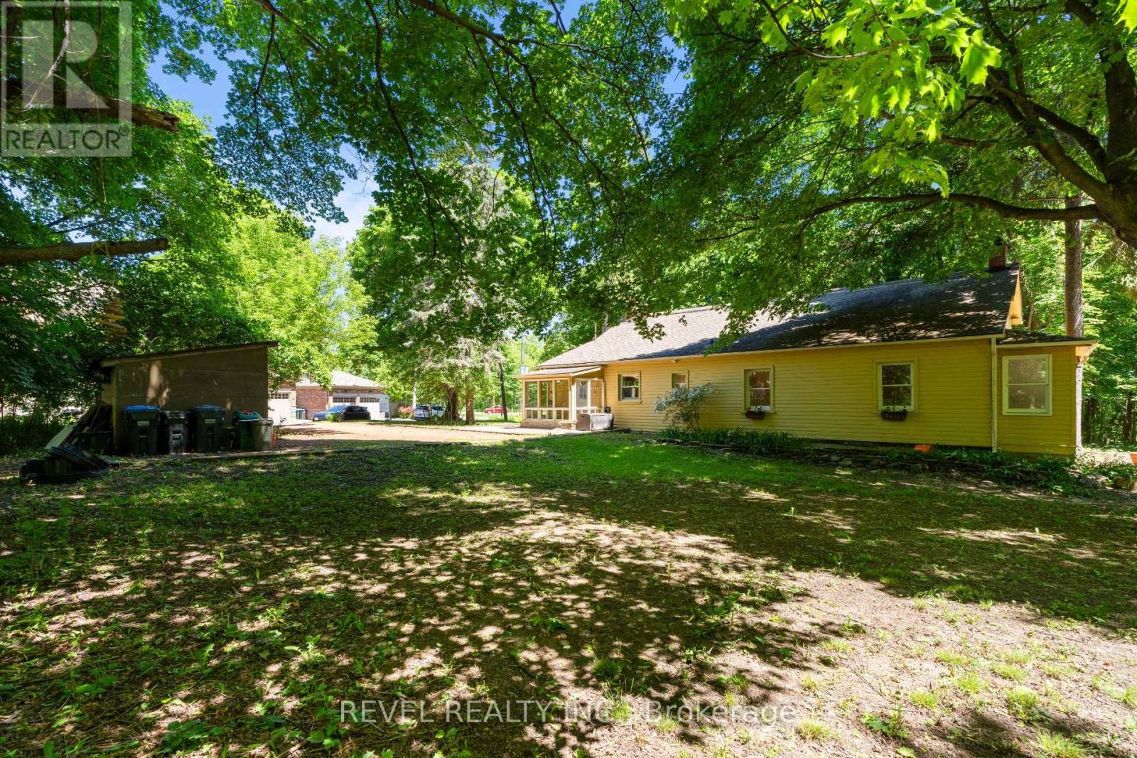 41 Mill Street Property Photo 33