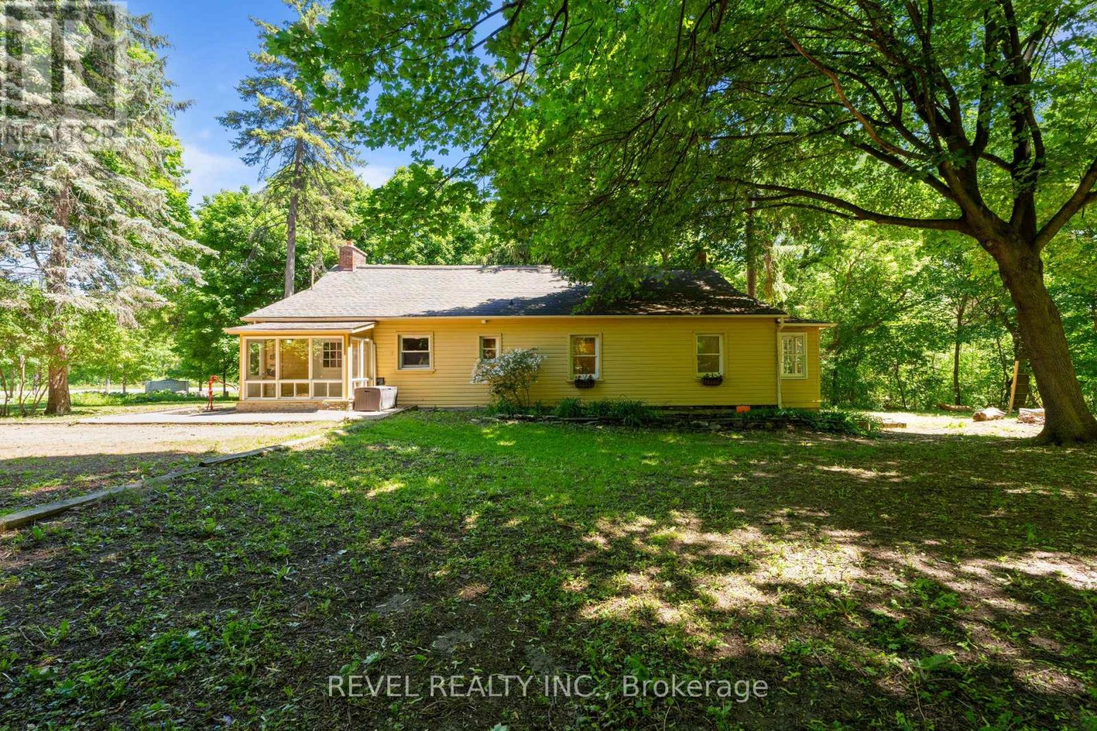 41 Mill Street Property Photo 35