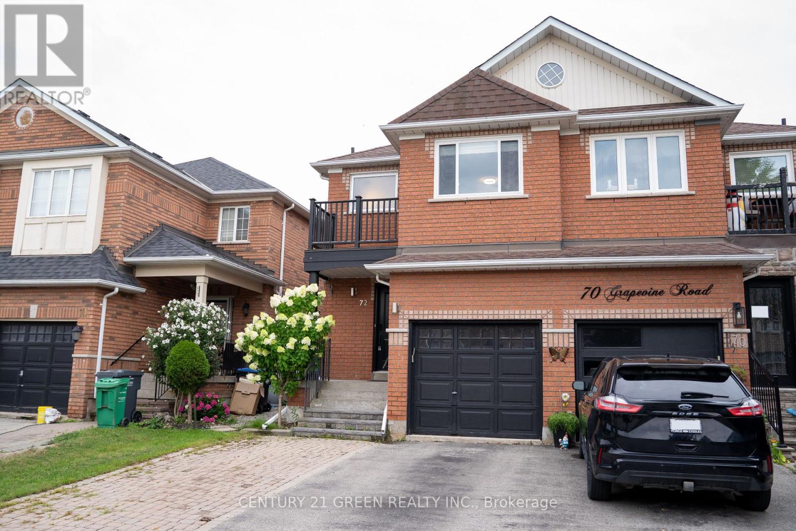 72 Grapevine Road Property Photo 1