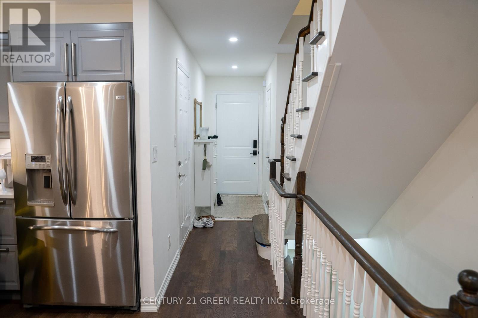72 Grapevine Road Property Photo 4