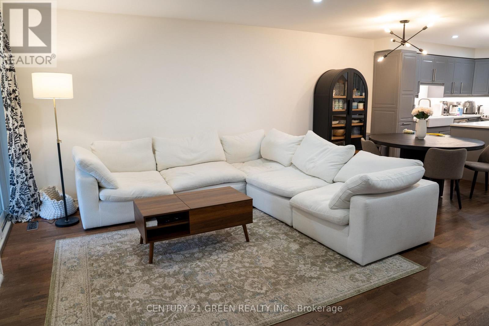 72 Grapevine Road Property Photo 10