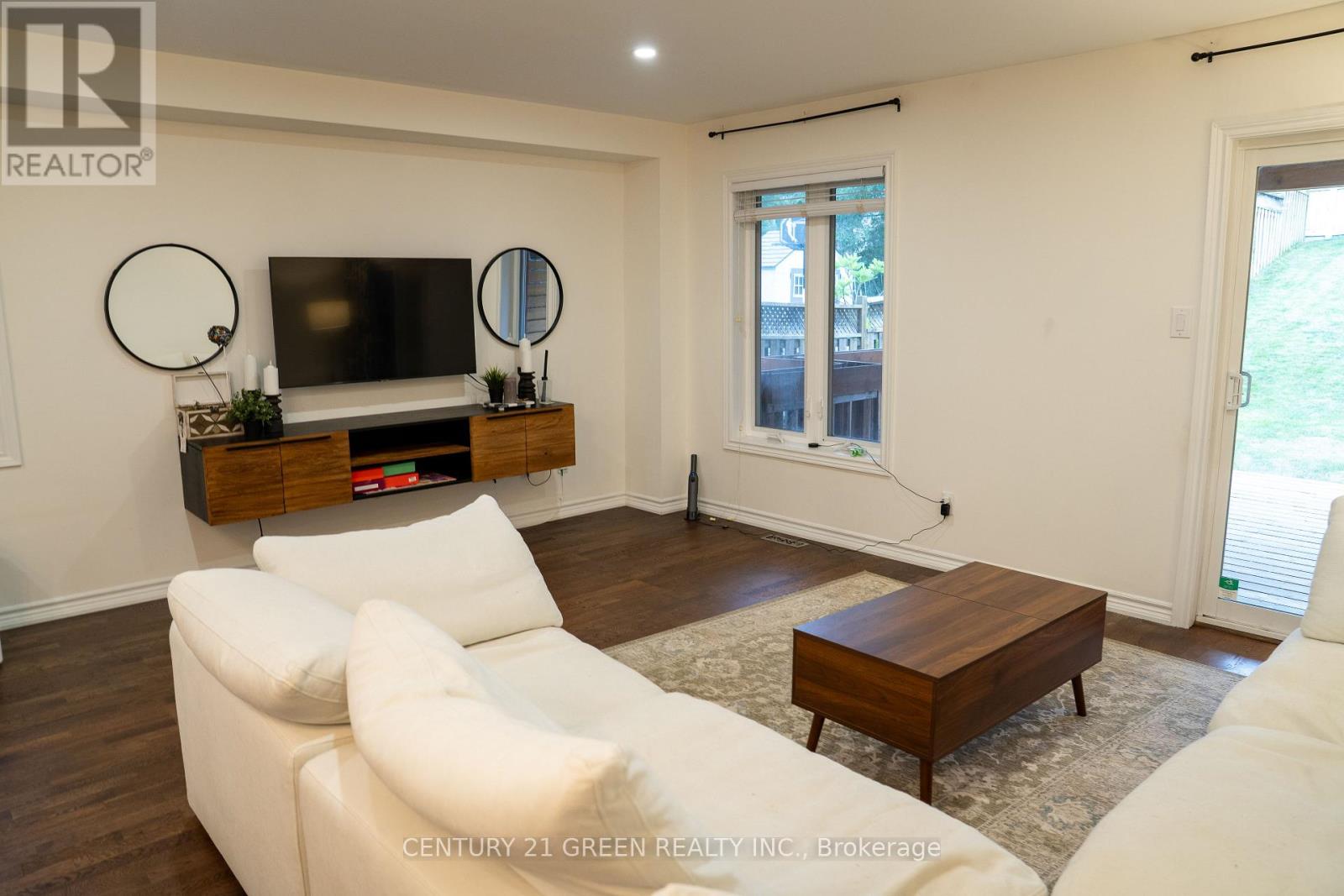72 Grapevine Road Property Photo 12