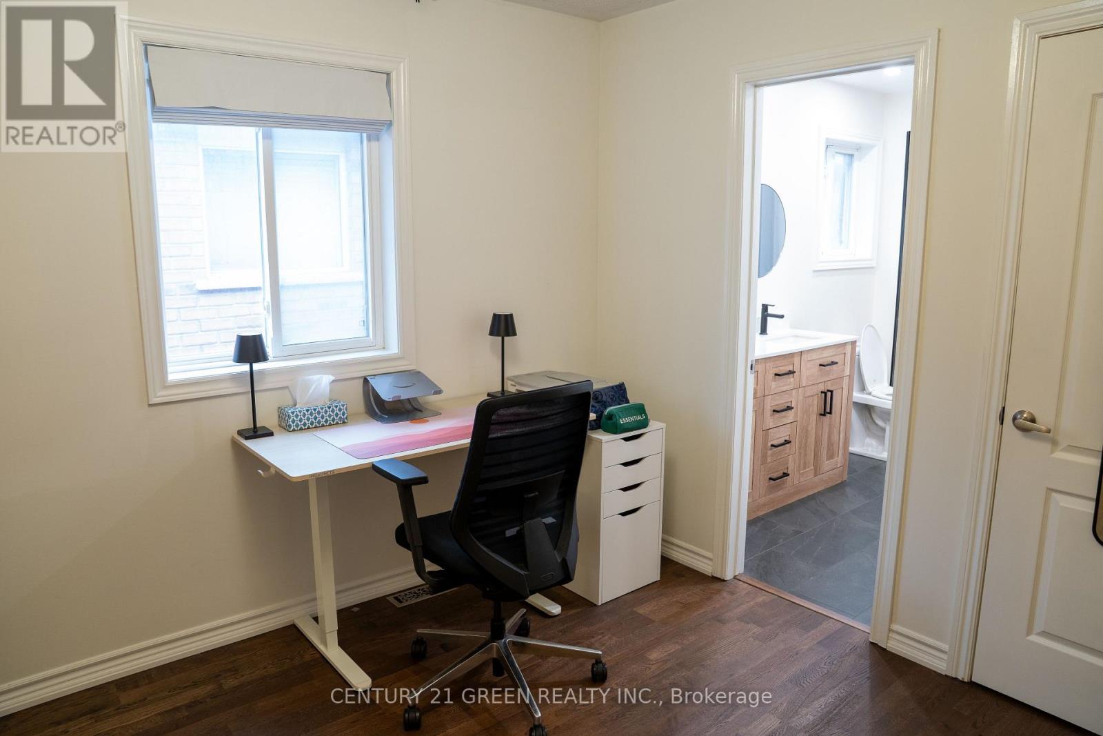 72 Grapevine Road Property Photo 15