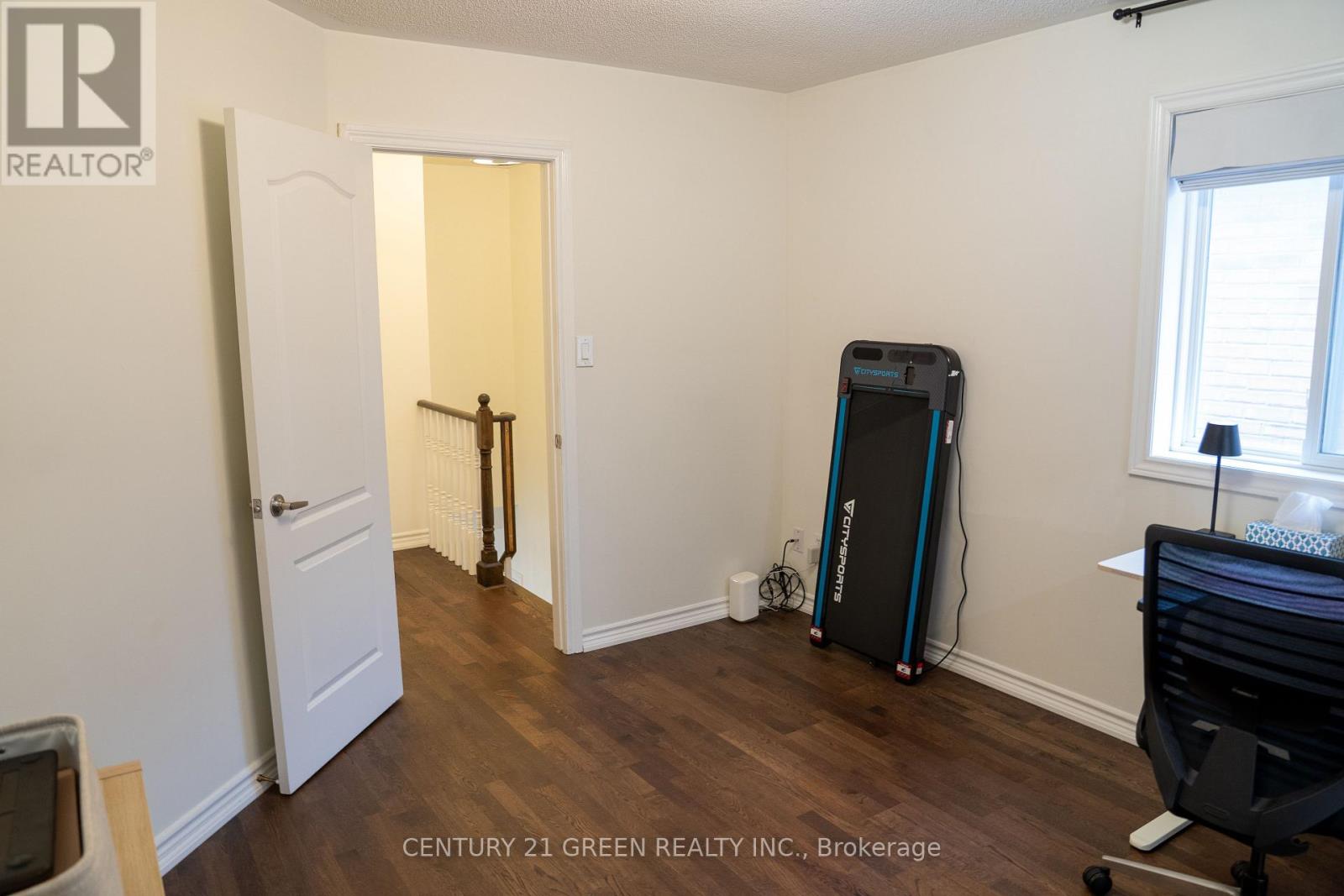 72 Grapevine Road Property Photo 16