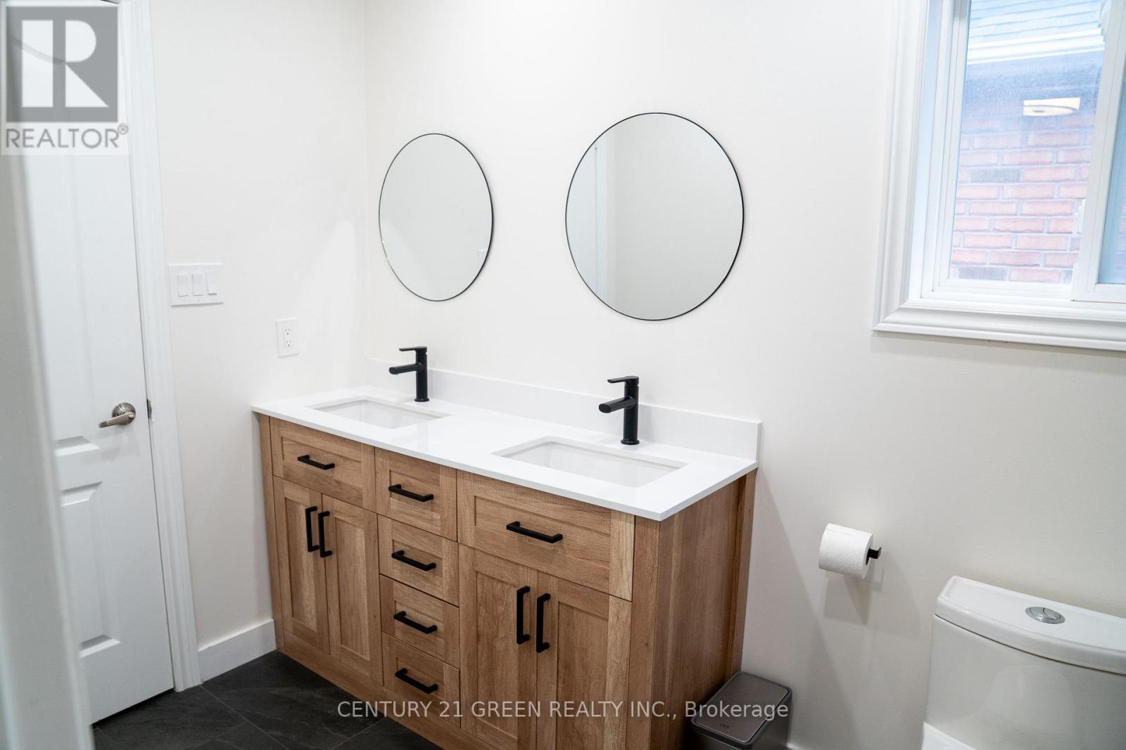 72 Grapevine Road Property Photo 17