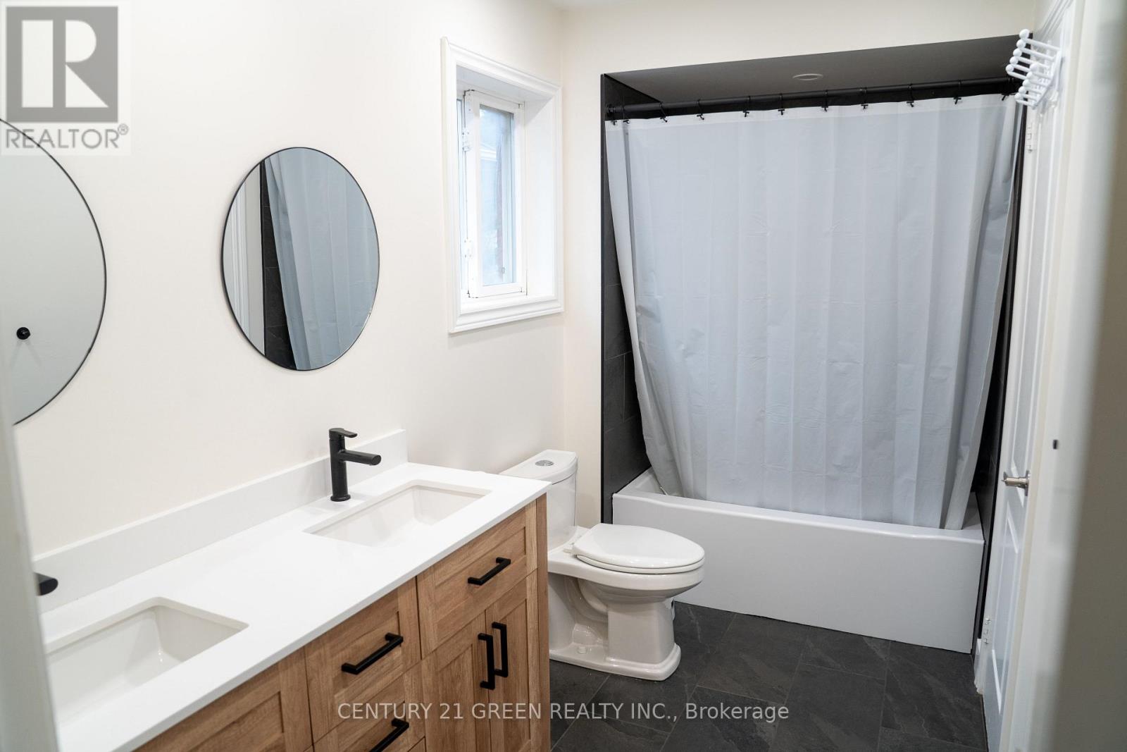 72 Grapevine Road Property Photo 18